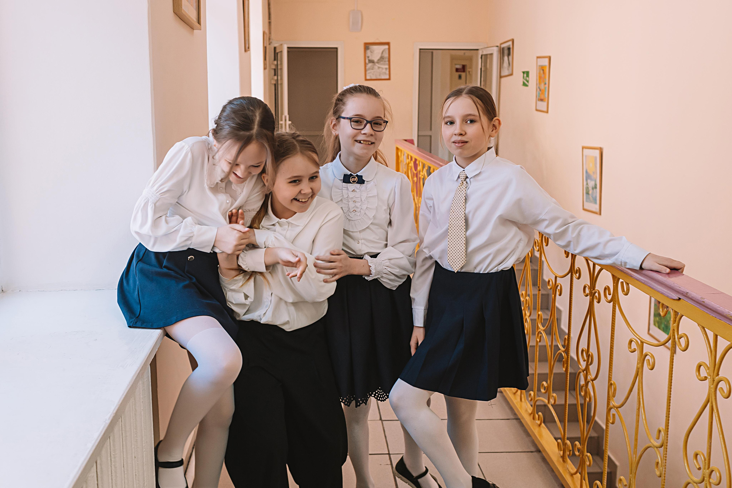 4 класс репортаж. Семейный фотограф Тюмень, фотограф на роды Салмина Мария