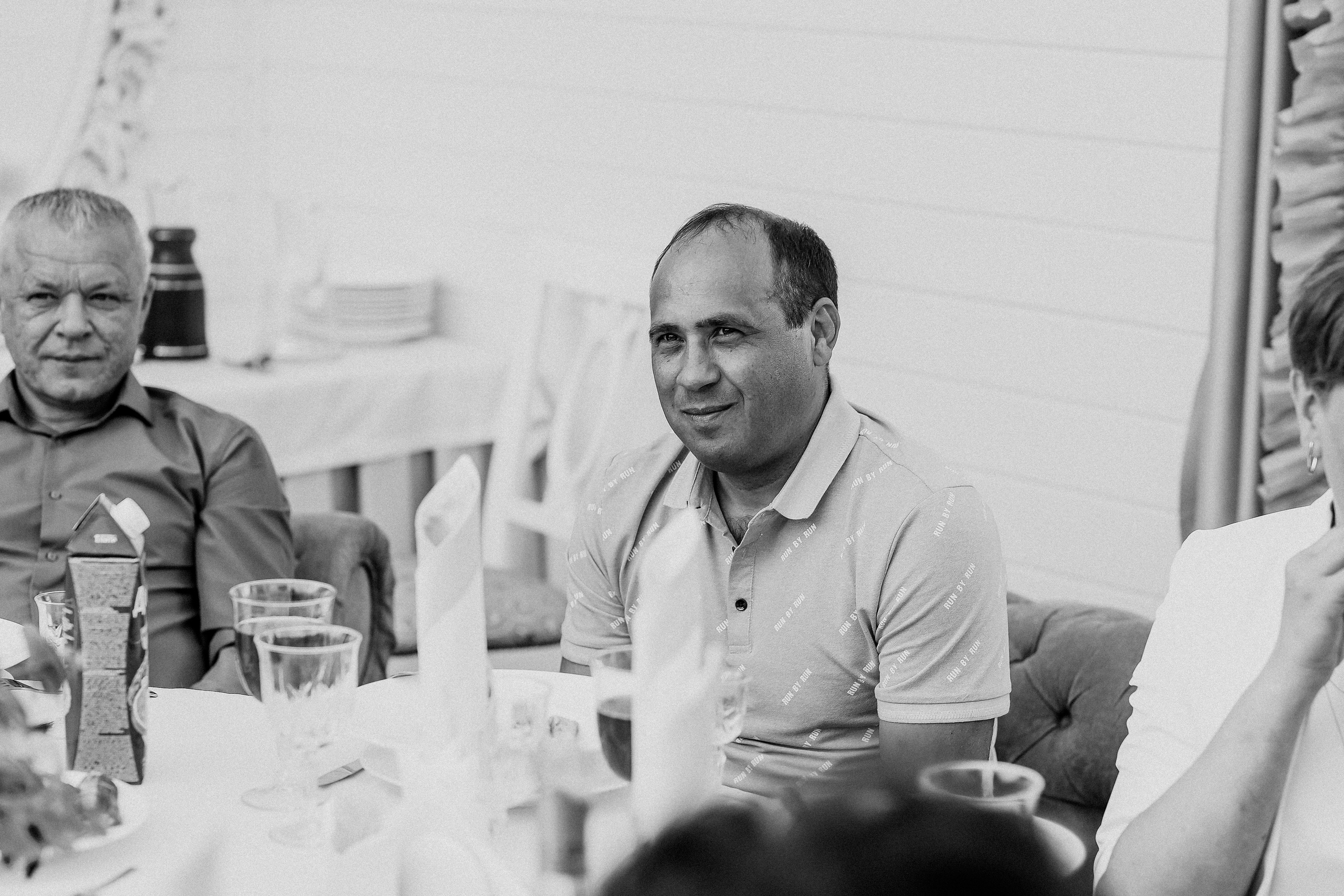 Репортаж выпускного. Семейный фотограф Тюмень, фотограф на роды Салмина Мария