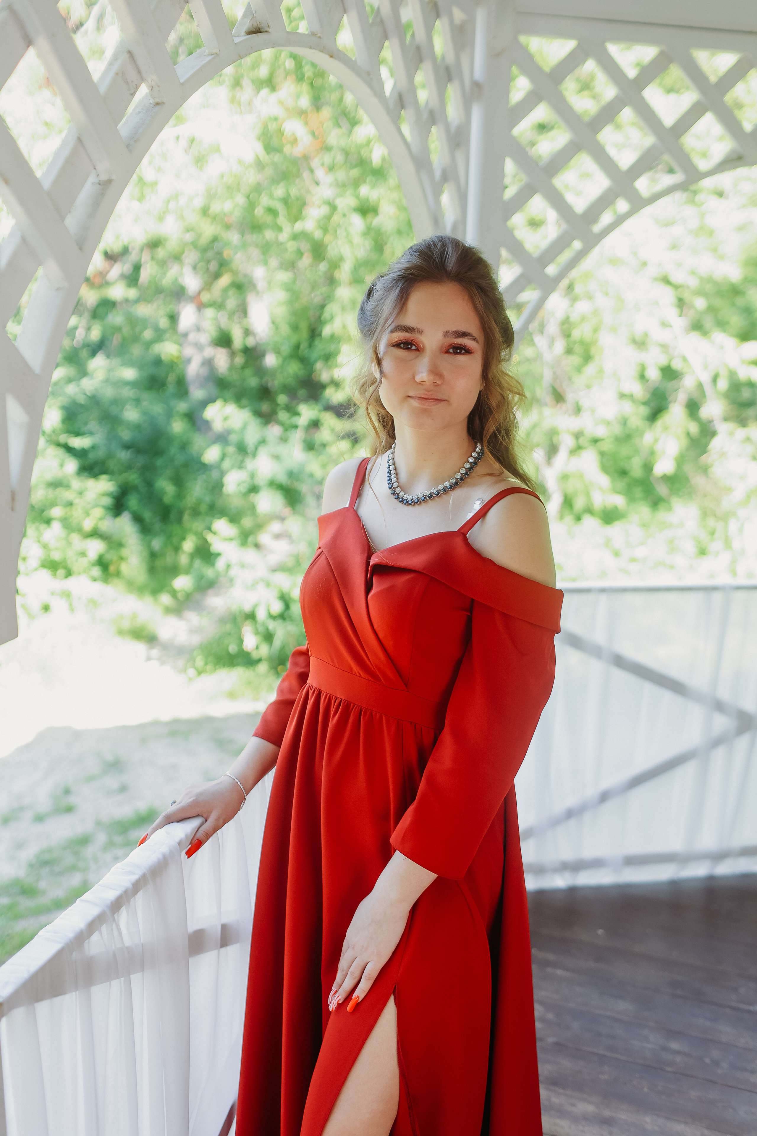 Репортаж выпускного. Семейный фотограф Тюмень, фотограф на роды Салмина Мария