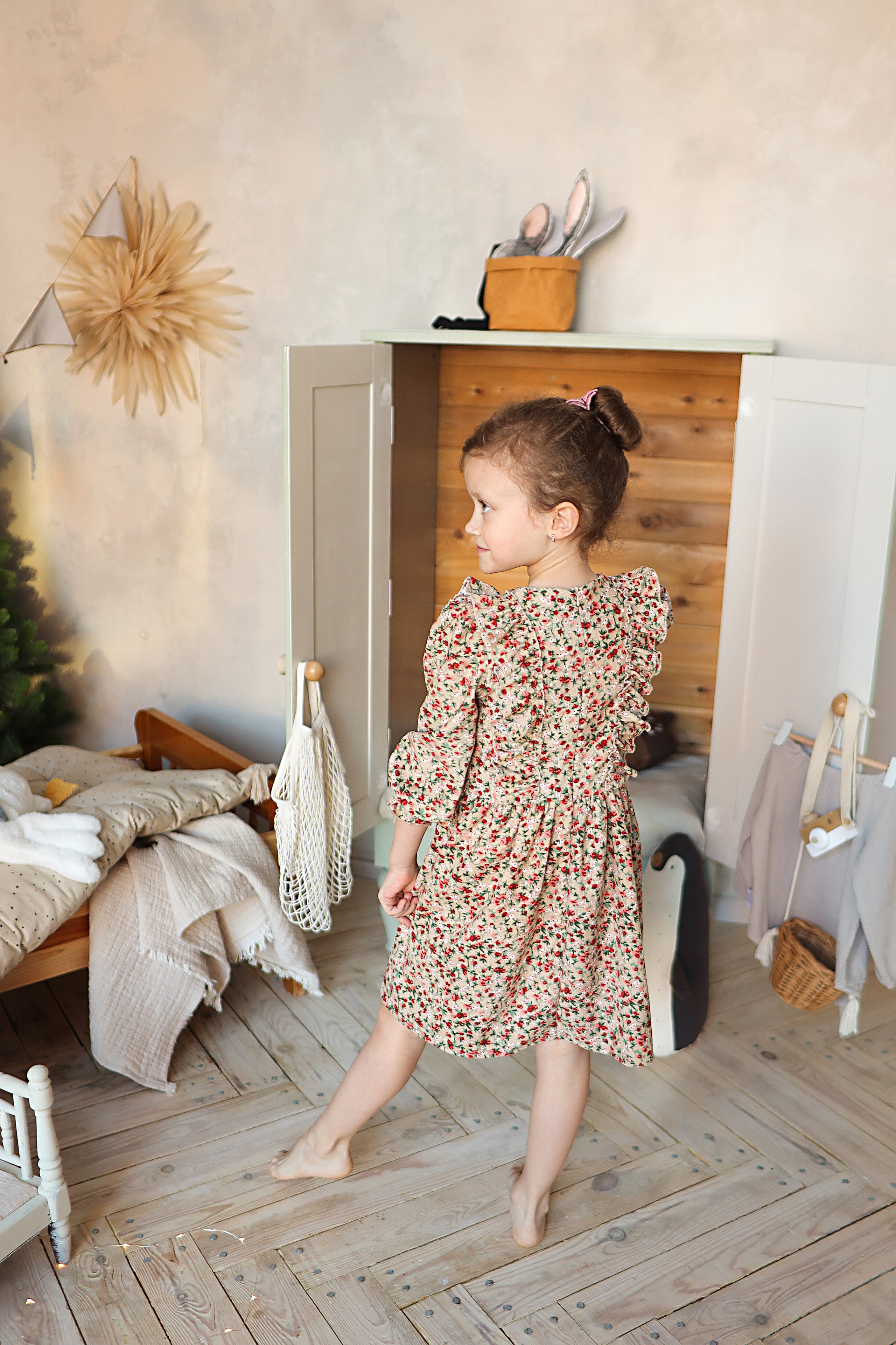 Платья вайлдбери. Семейный фотограф Тюмень, фотограф на роды Салмина Мария