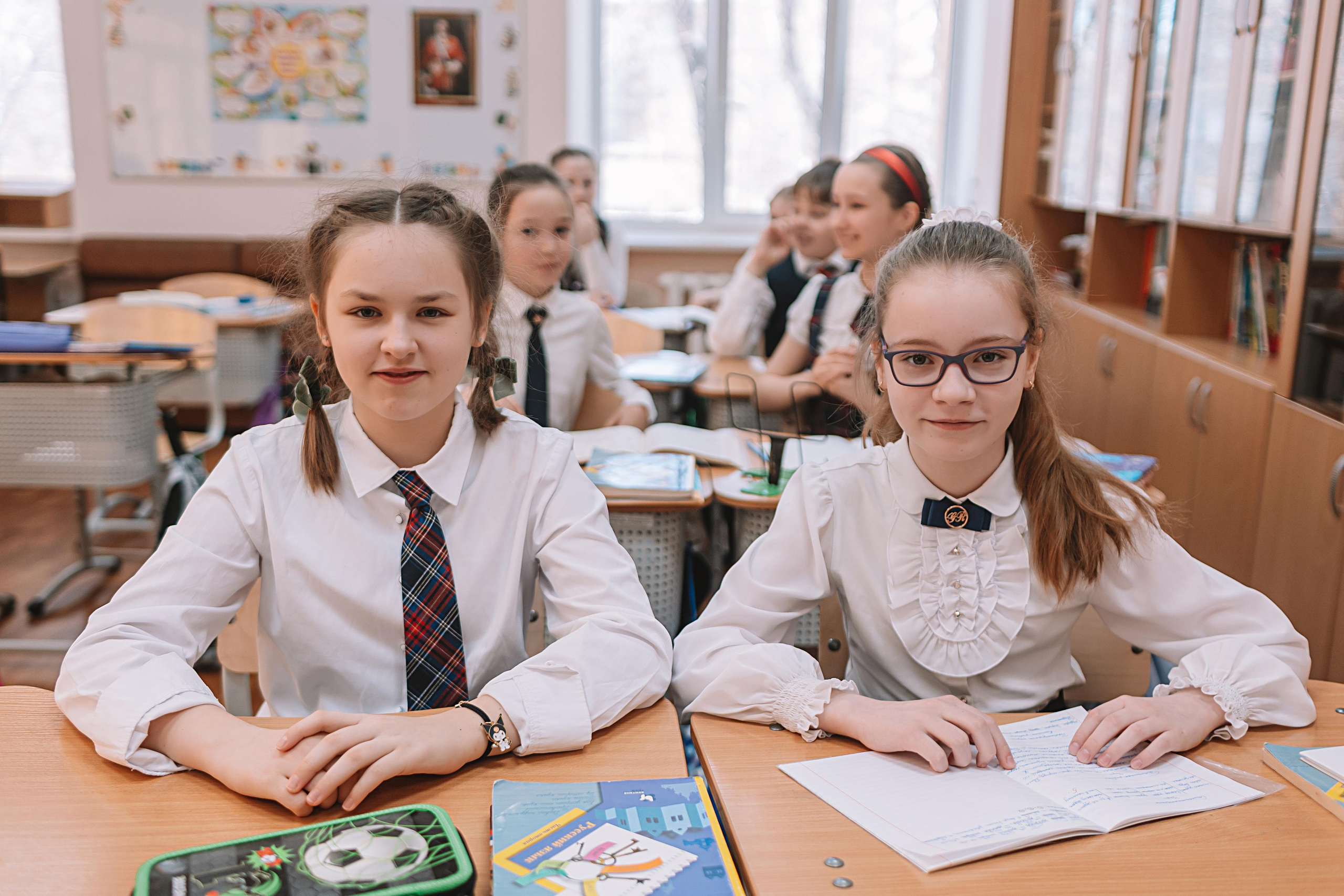 4 класс репортаж. Семейный фотограф Тюмень, фотограф на роды Салмина Мария