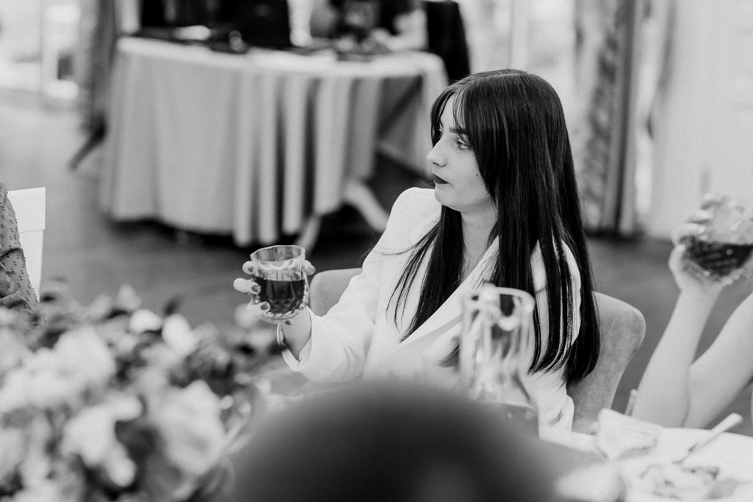 Репортаж выпускного. Семейный фотограф Тюмень, фотограф на роды Салмина Мария