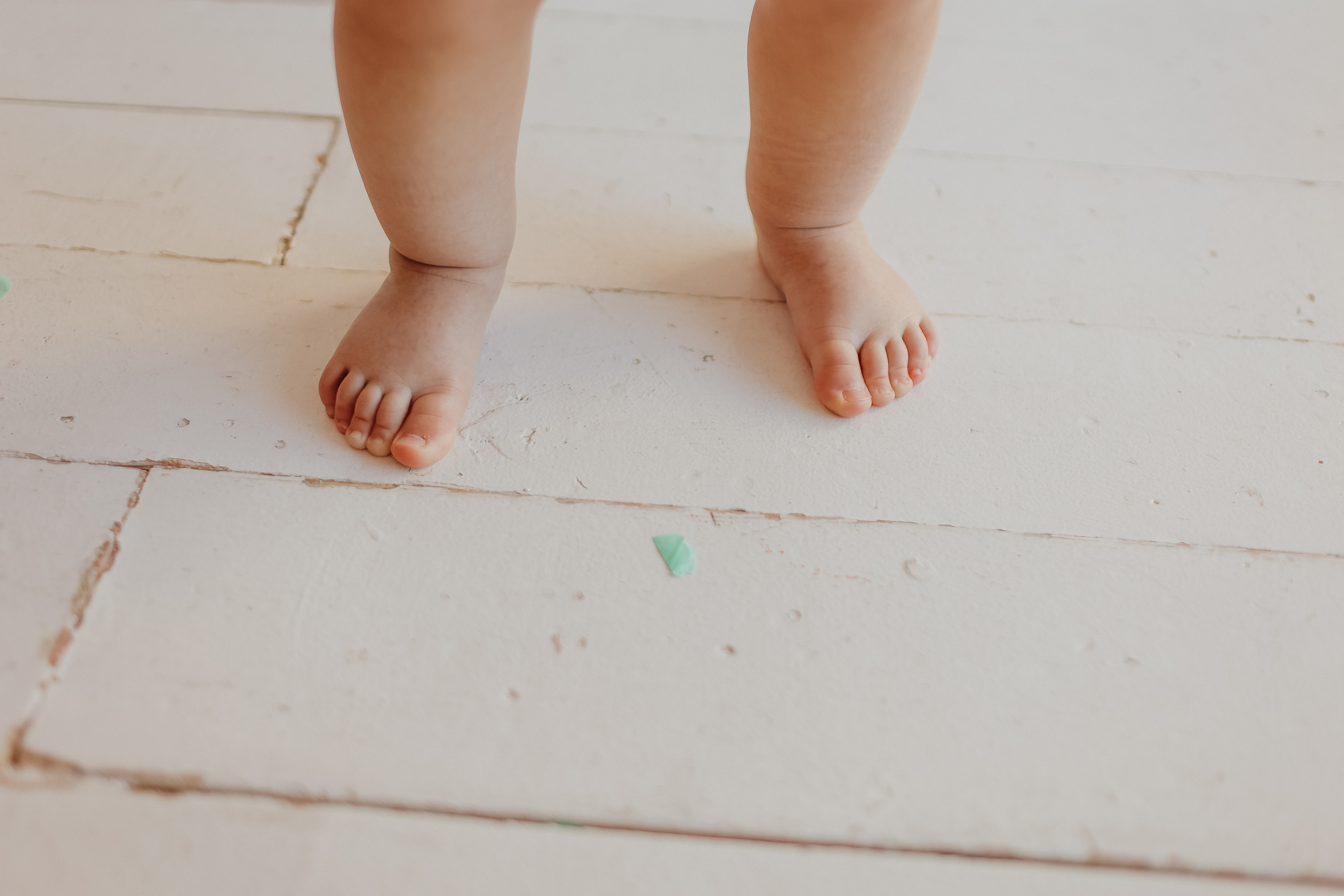 Годик в ВВ студио. Семейный фотограф Тюмень, фотограф на роды Салмина Мария