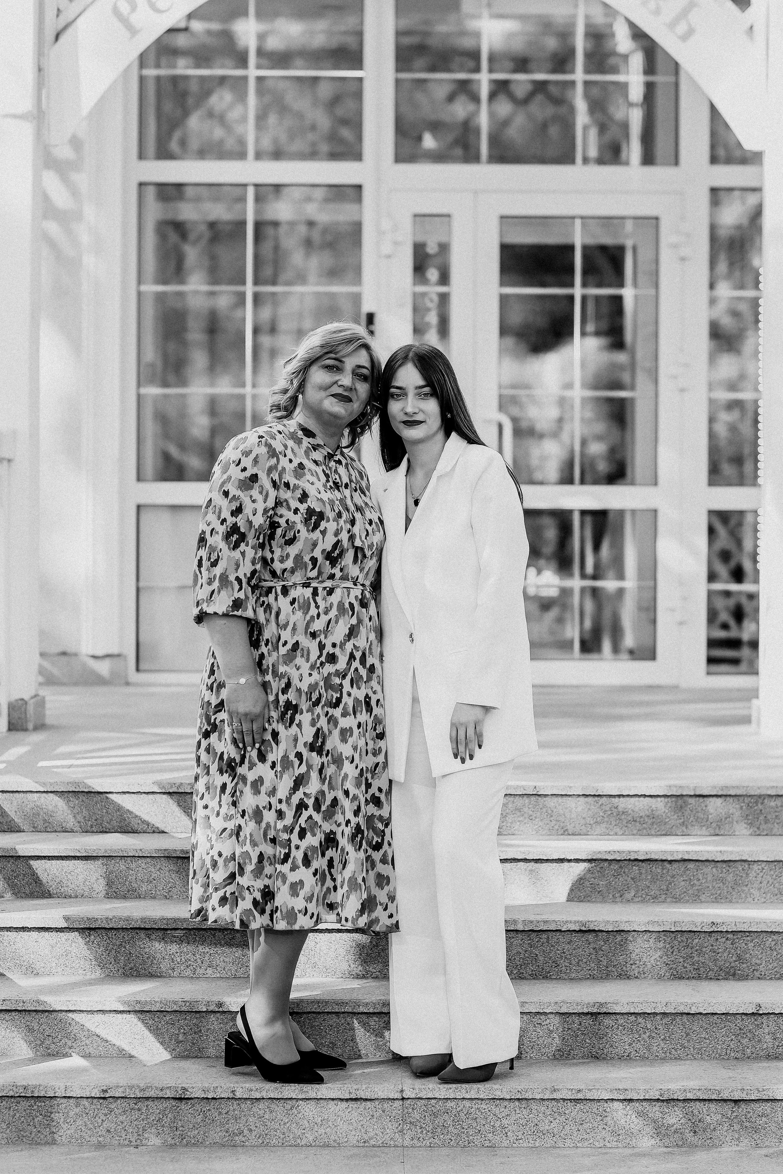 Репортаж выпускного. Семейный фотограф Тюмень, фотограф на роды Салмина Мария