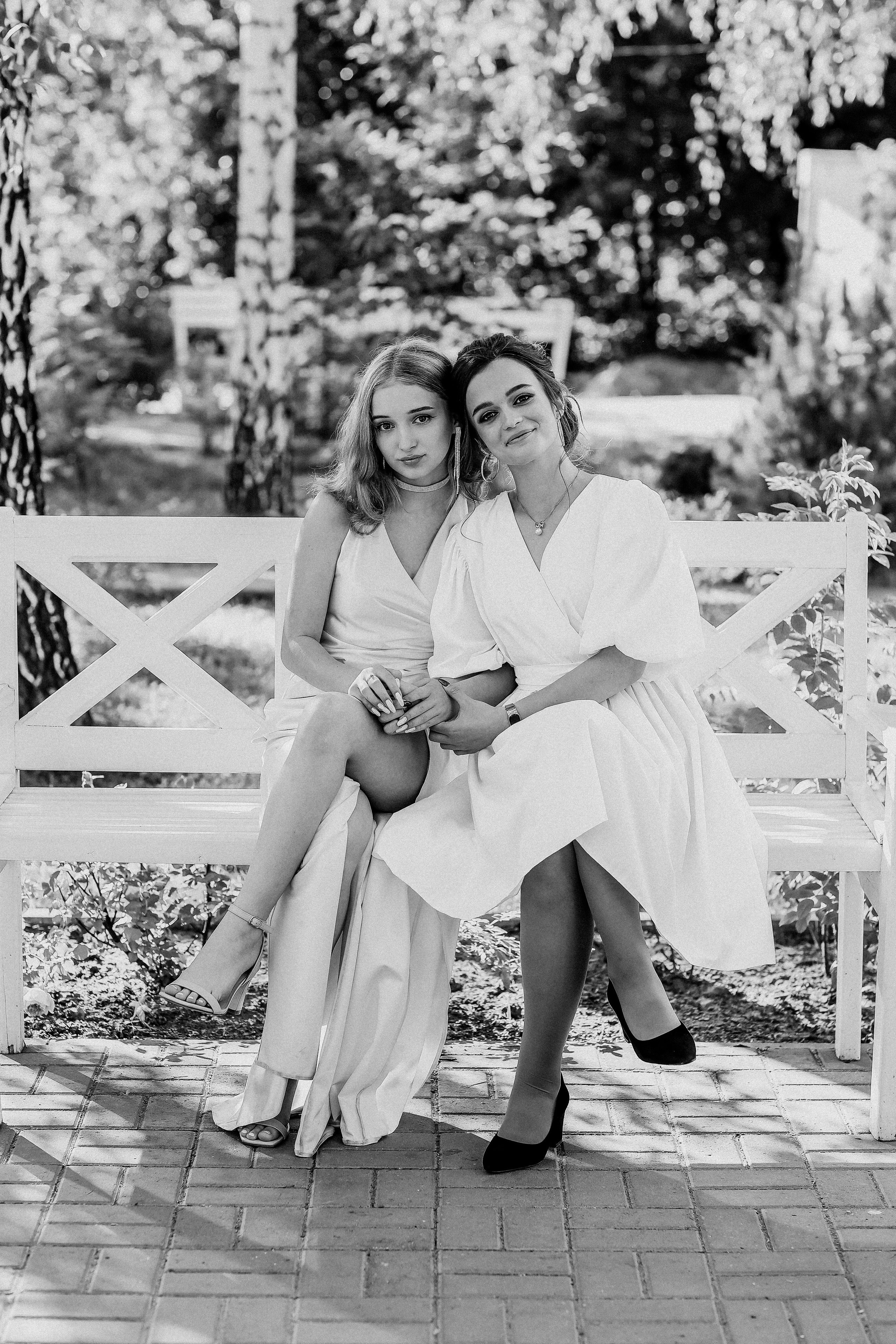 Репортаж выпускного. Семейный фотограф Тюмень, фотограф на роды Салмина Мария