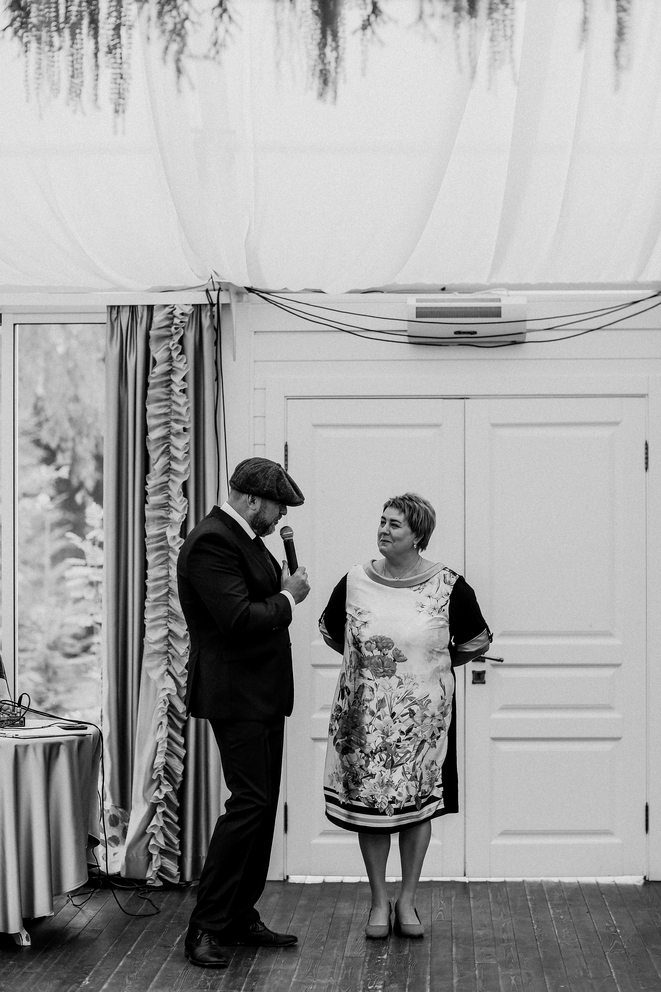 Репортаж выпускного. Семейный фотограф Тюмень, фотограф на роды Салмина Мария