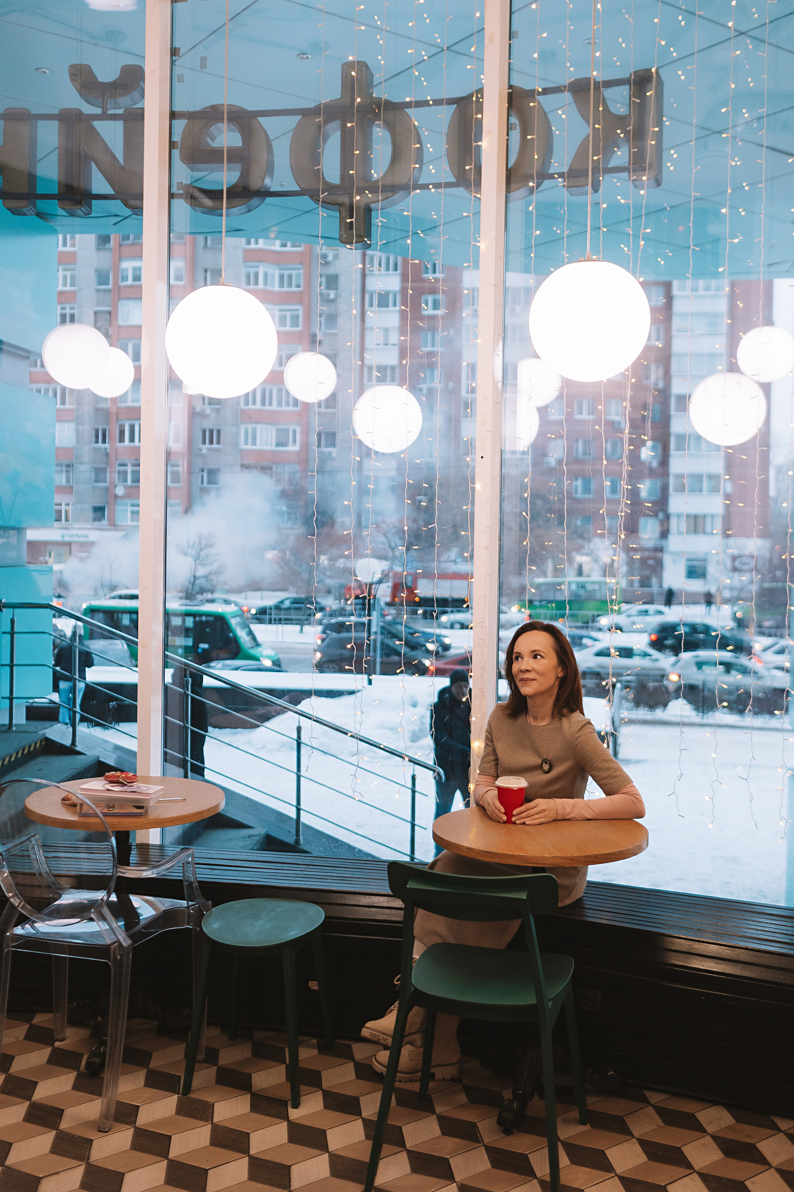 Психолог. Семейный фотограф Тюмень, фотограф на роды Салмина Мария