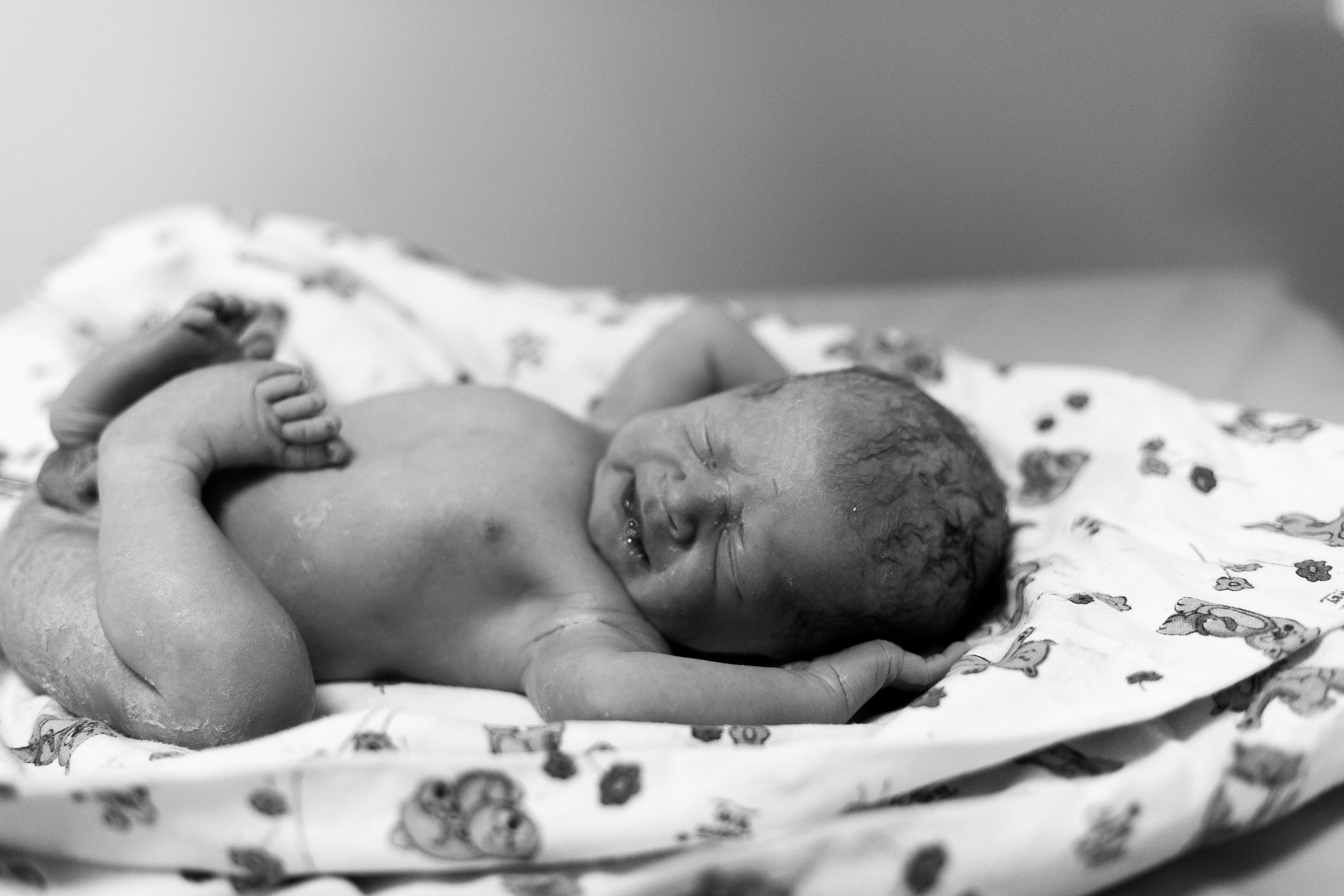 Сборный. Семейный фотограф Тюмень, фотограф на роды Салмина Мария