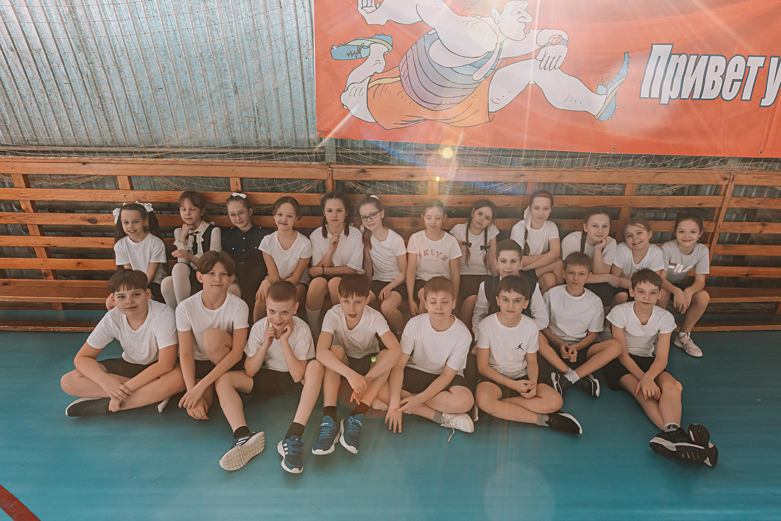 4 класс репортаж. Семейный фотограф Тюмень, фотограф на роды Салмина Мария