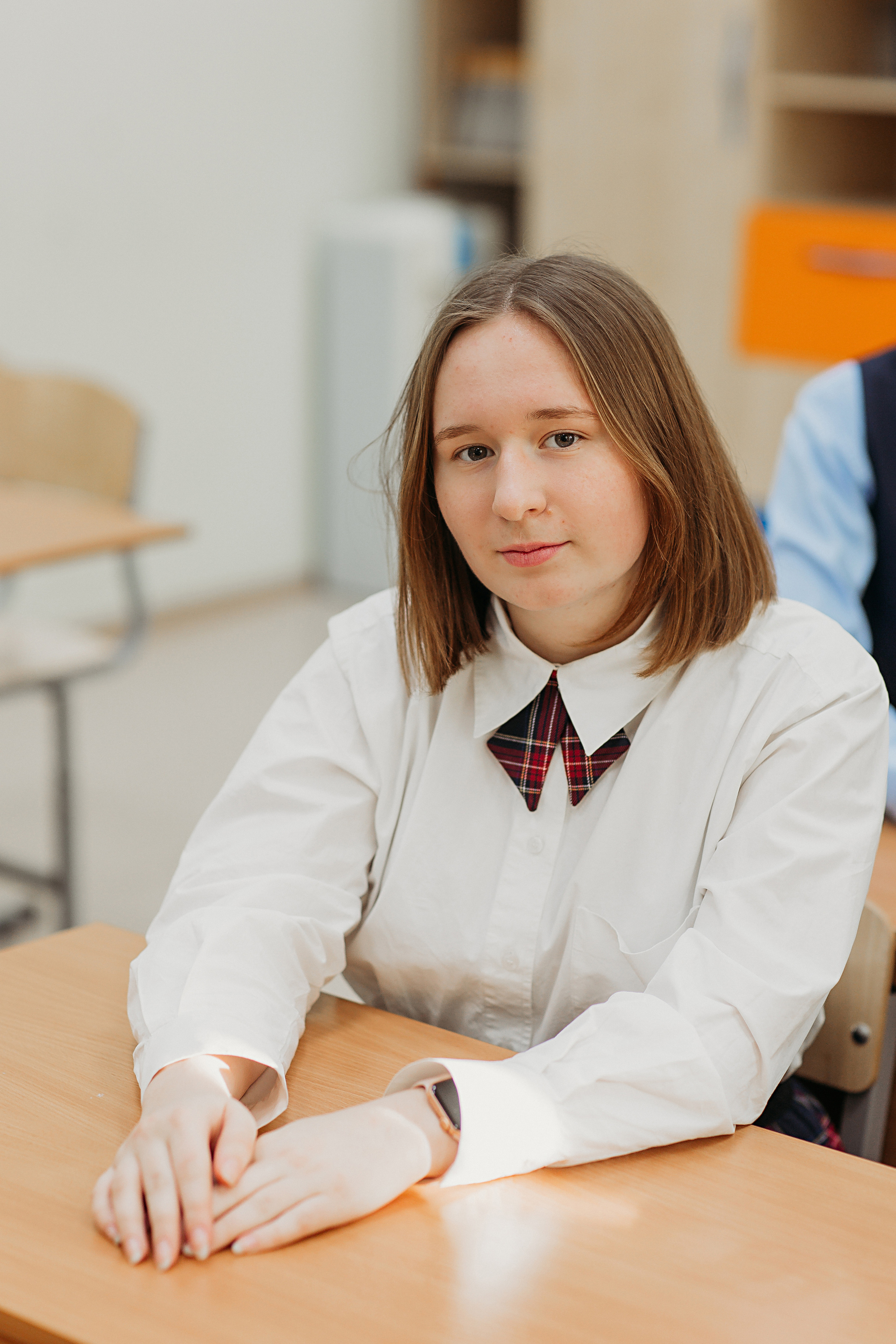 8 класс. Семейный фотограф Тюмень, фотограф на роды Салмина Мария