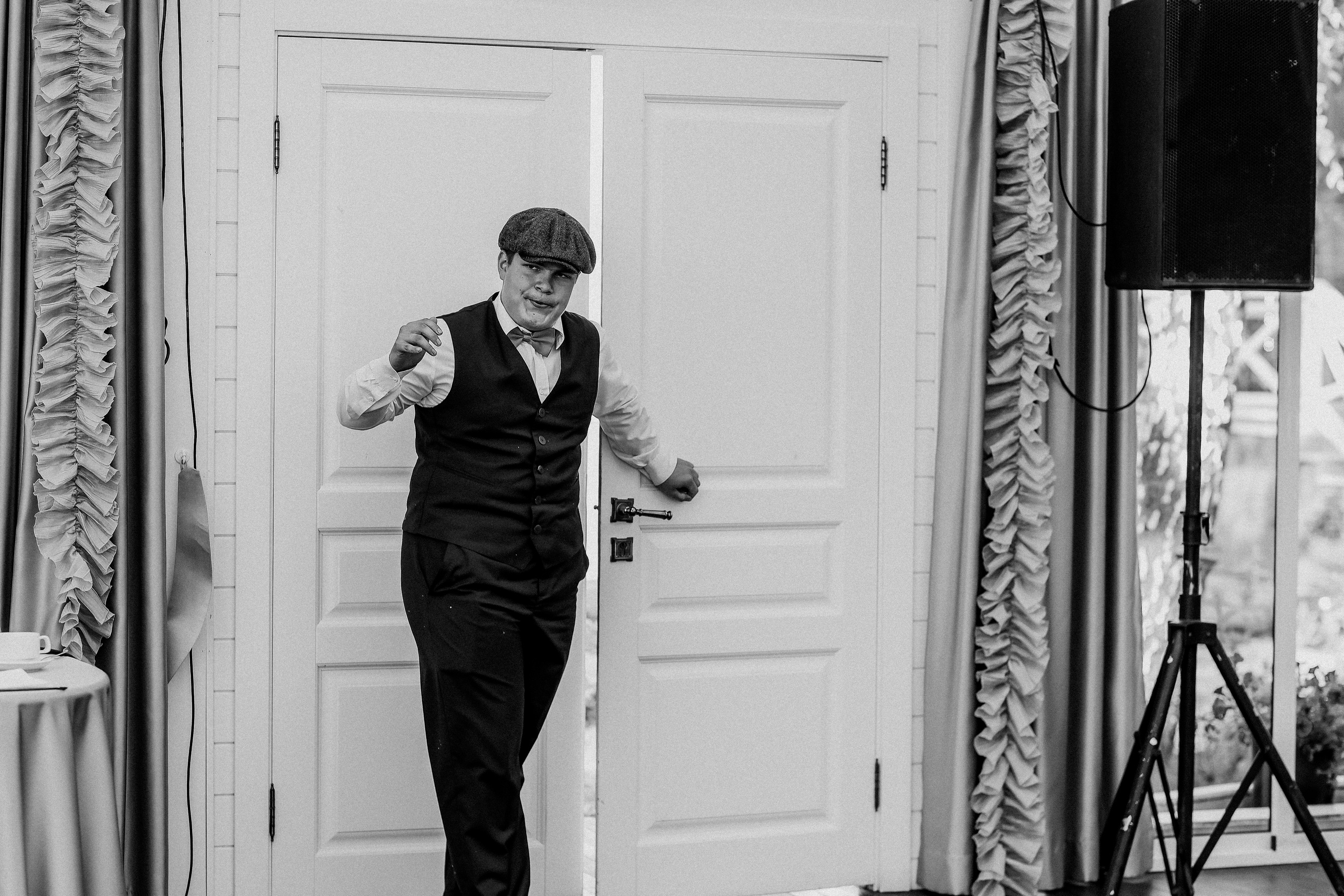 Репортаж выпускного. Семейный фотограф Тюмень, фотограф на роды Салмина Мария