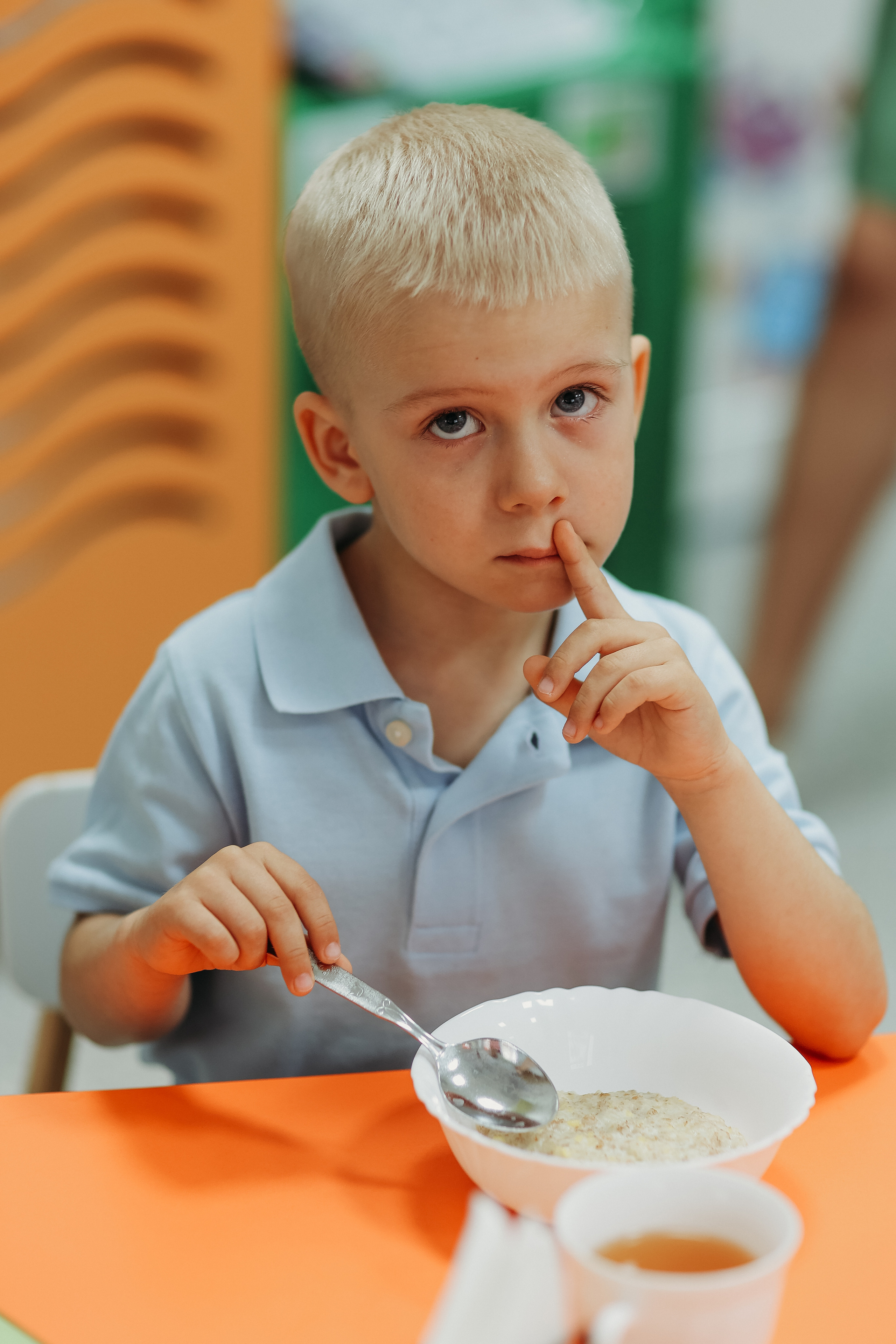 Садик. Семейный фотограф Тюмень, фотограф на роды Салмина Мария