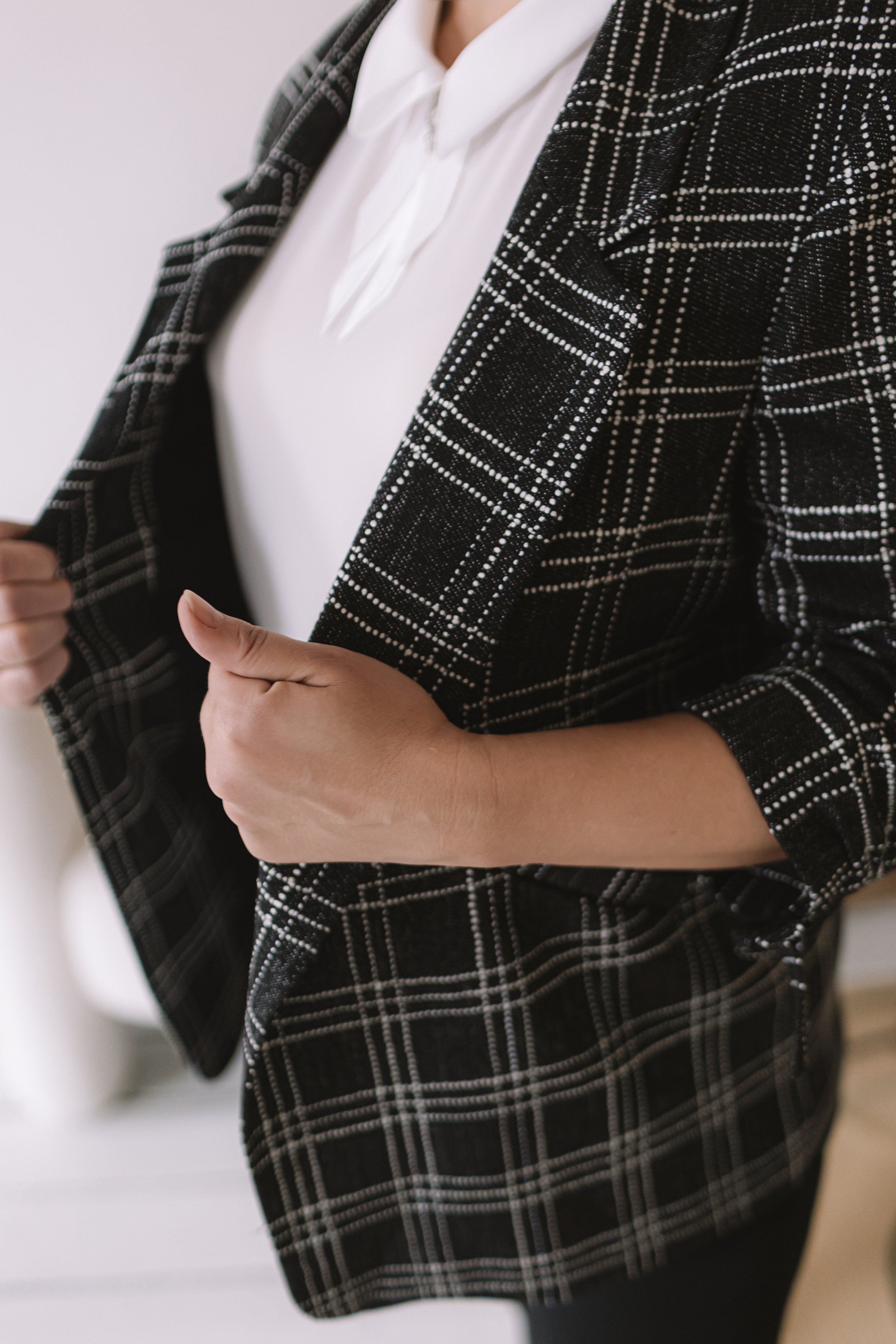 Одежда для магазина. Семейный фотограф Тюмень, фотограф на роды Салмина Мария