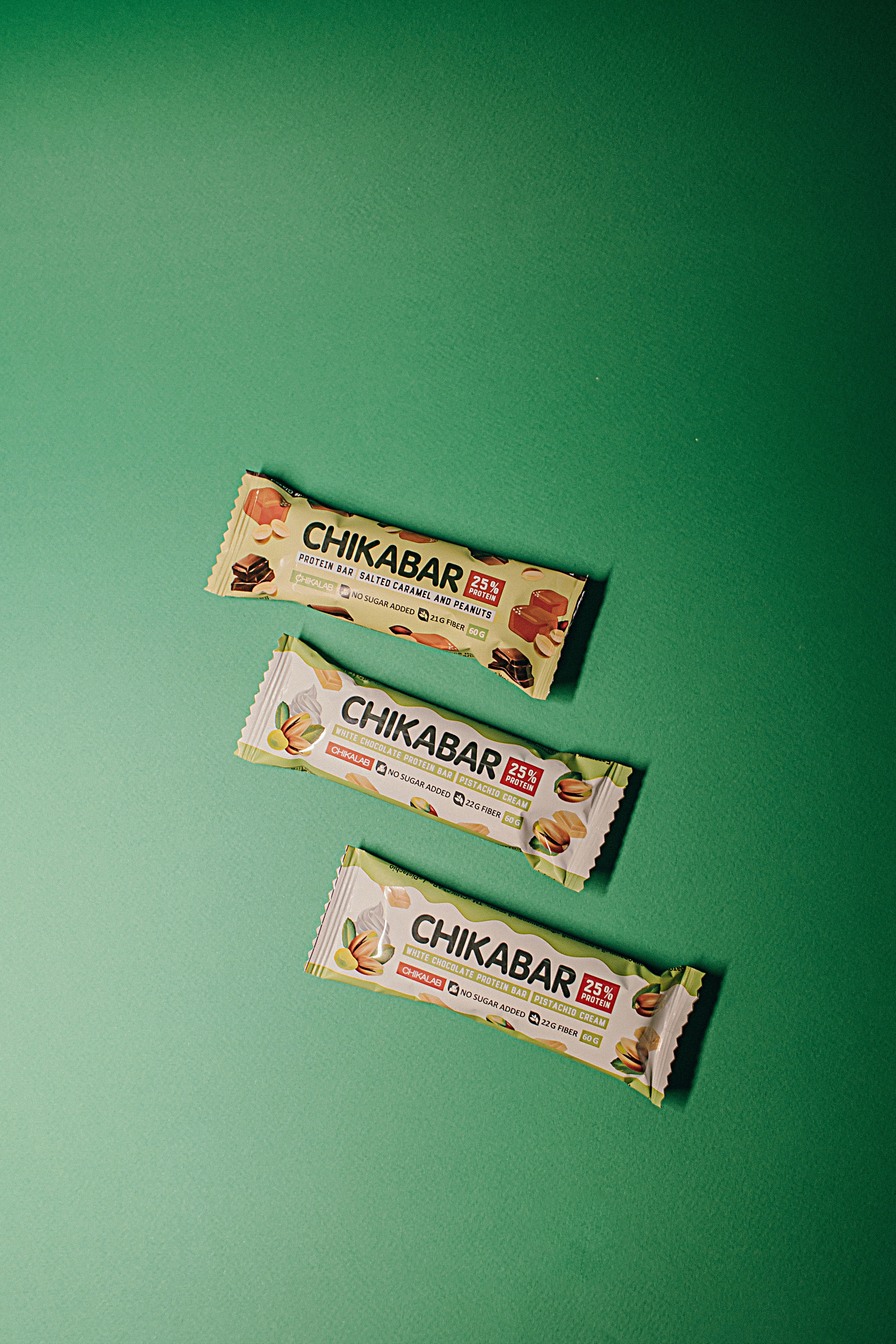 Бар спортивного питания. Семейный фотограф Тюмень, фотограф на роды Салмина Мария