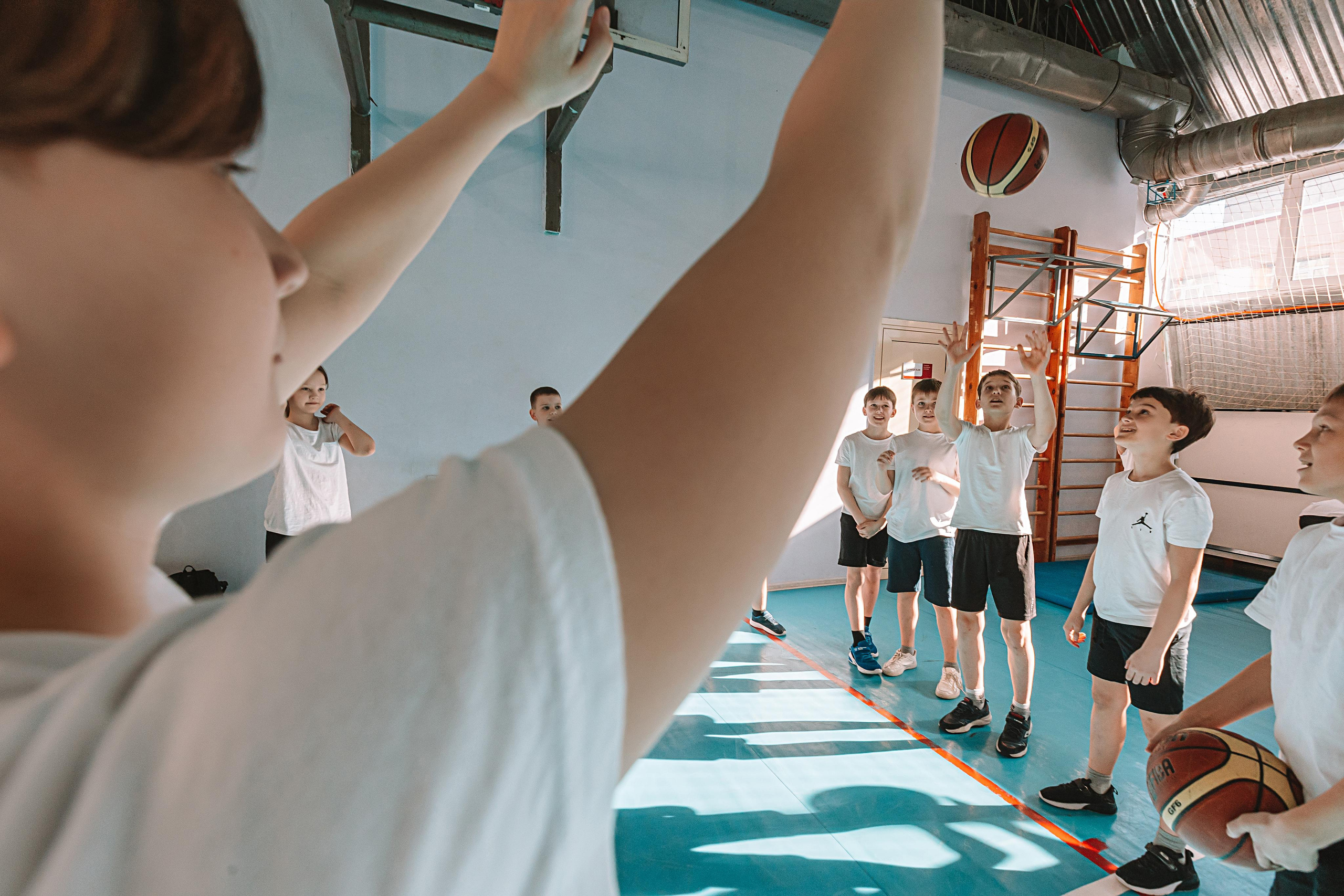 4 класс репортаж. Семейный фотограф Тюмень, фотограф на роды Салмина Мария