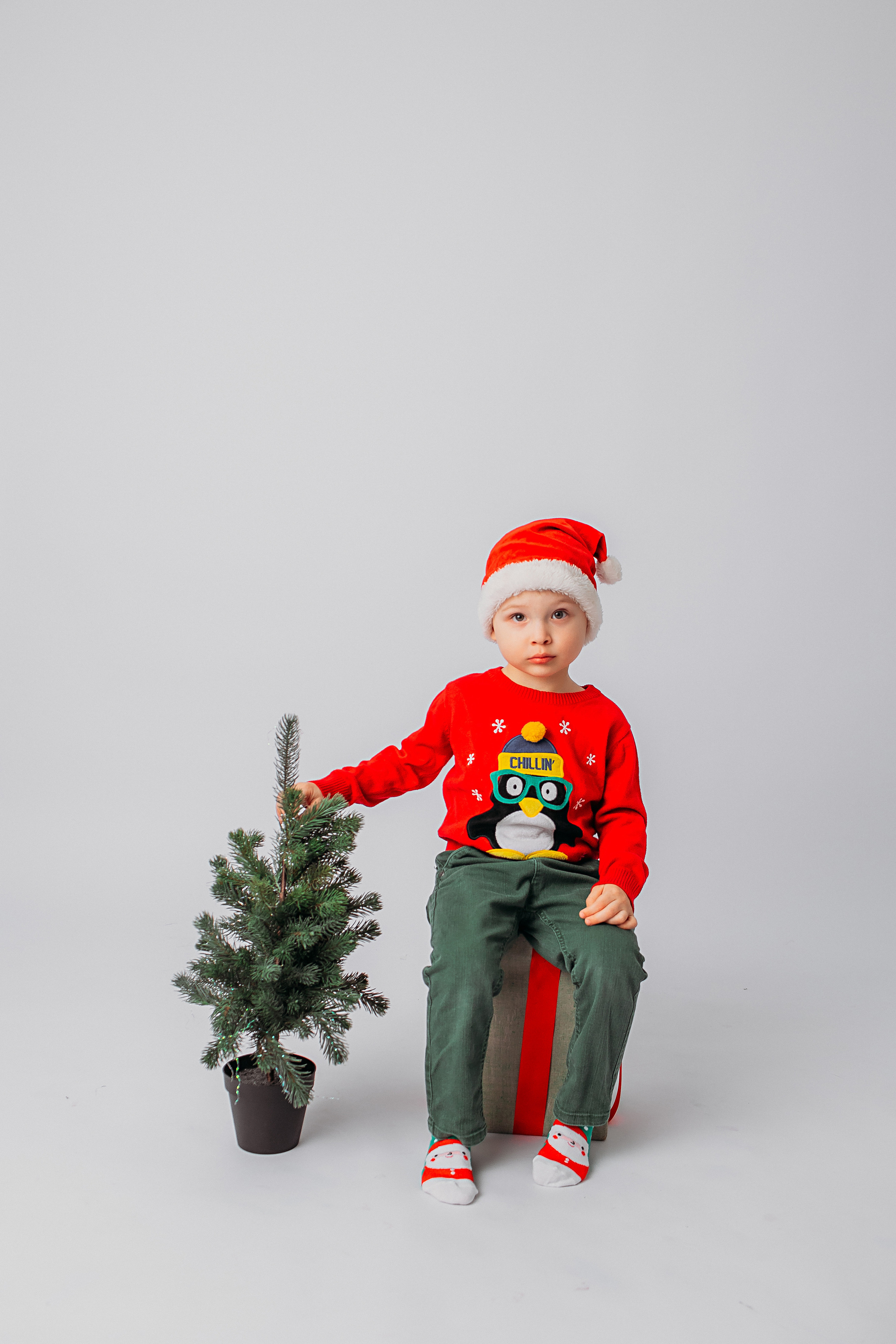 Минимализм 2022-2023. Семейный фотограф Тюмень, фотограф на роды Салмина Мария