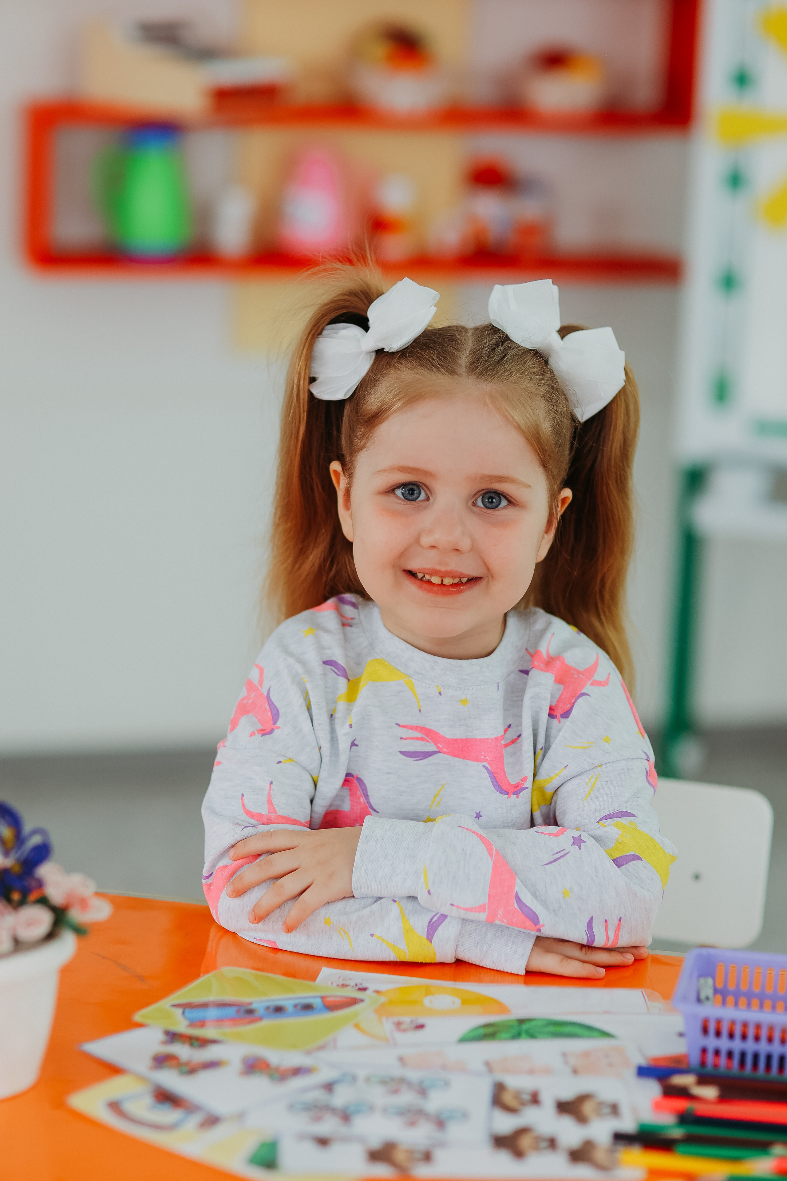Садик. Семейный фотограф Тюмень, фотограф на роды Салмина Мария