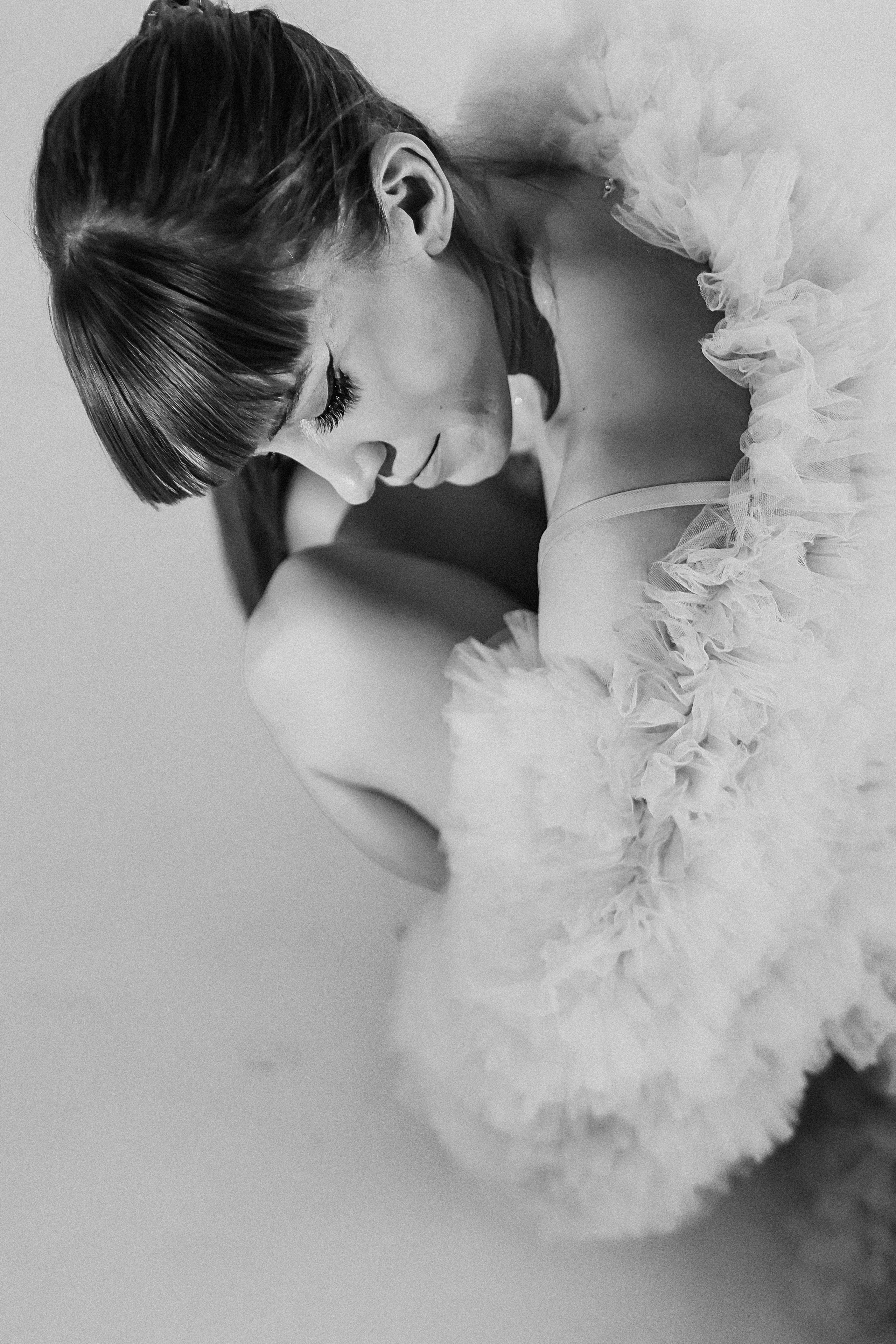 10.11 шуба. Семейный фотограф Тюмень, фотограф на роды Салмина Мария