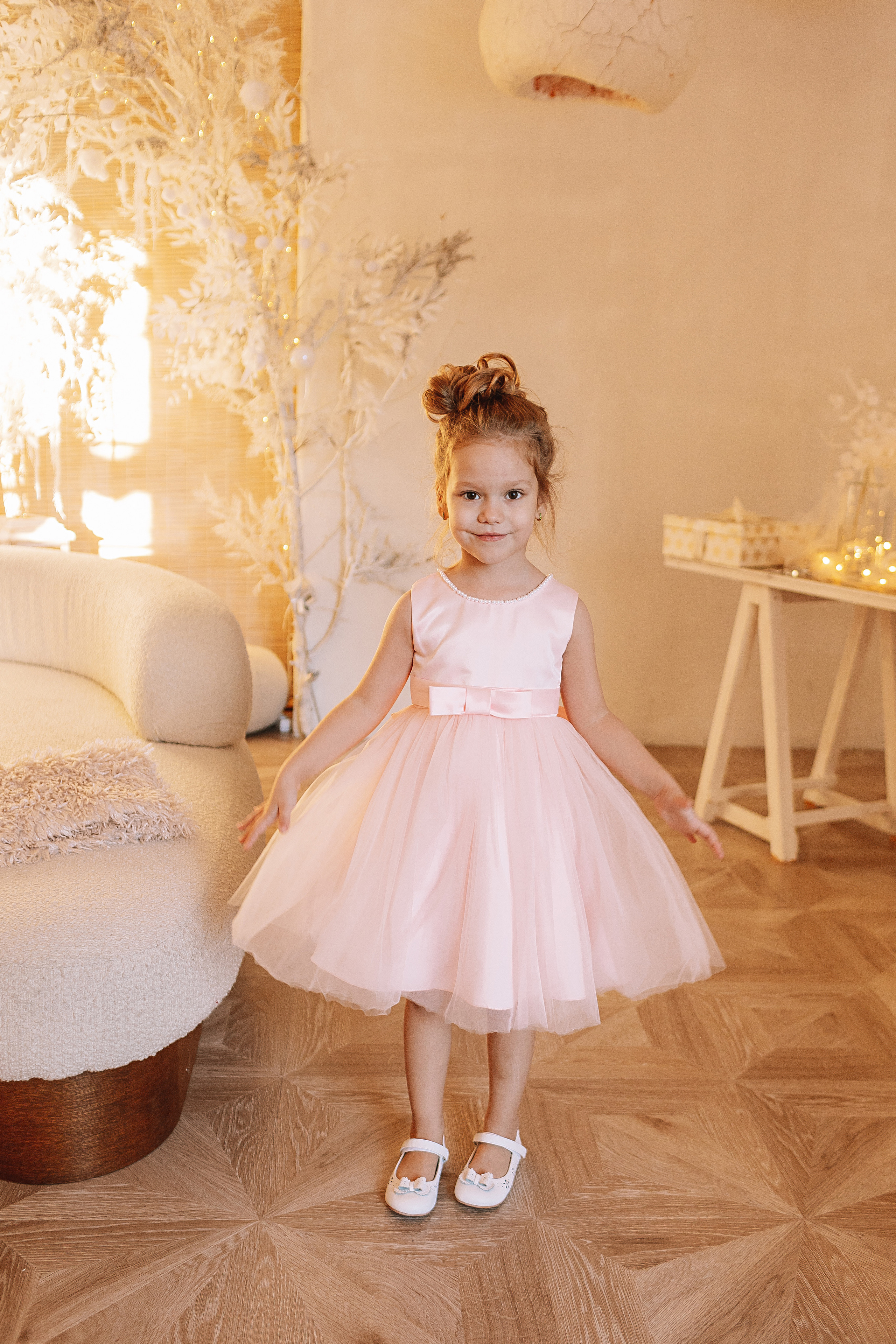 Платья. Семейный фотограф Тюмень, фотограф на роды Салмина Мария