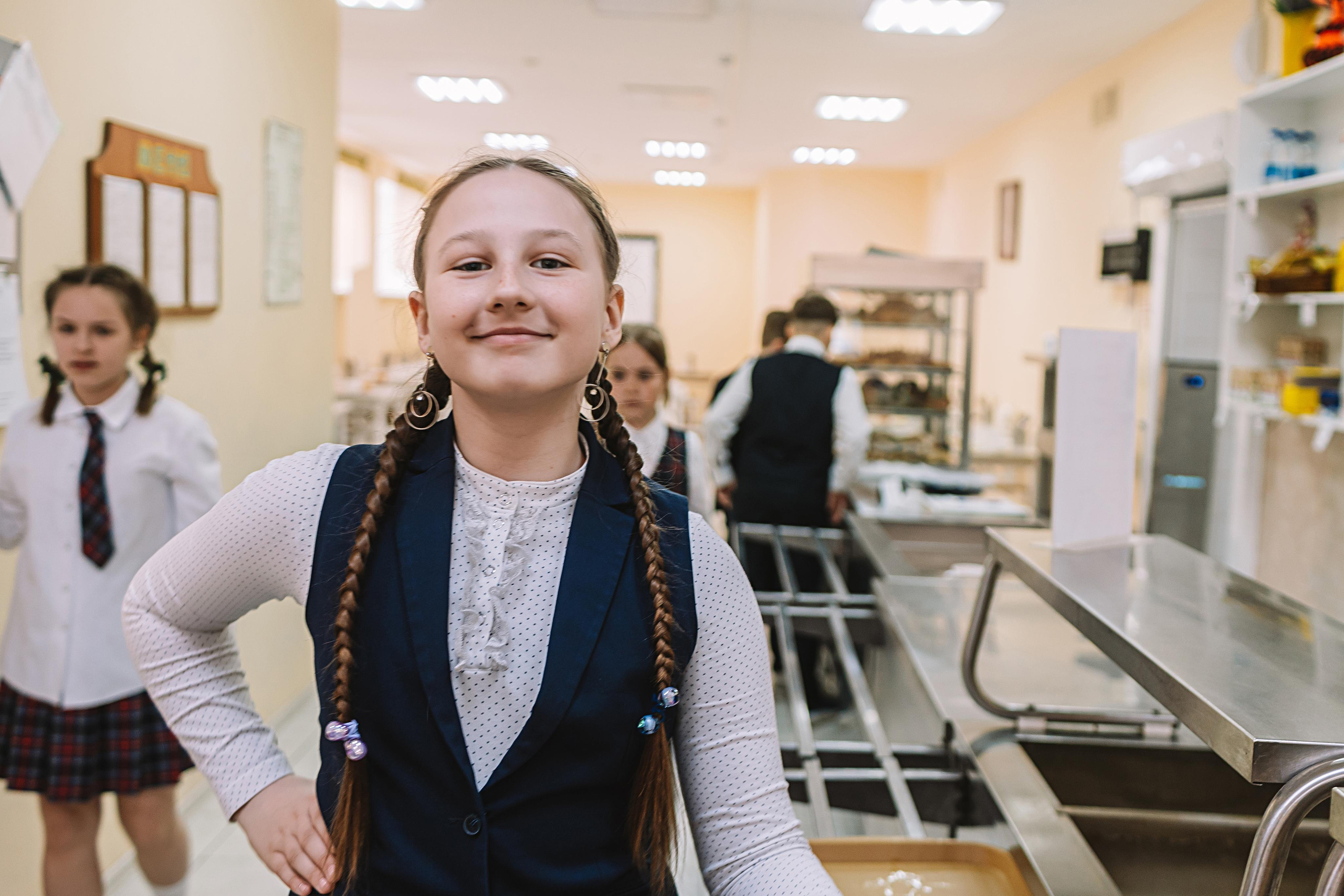 4 класс репортаж. Семейный фотограф Тюмень, фотограф на роды Салмина Мария