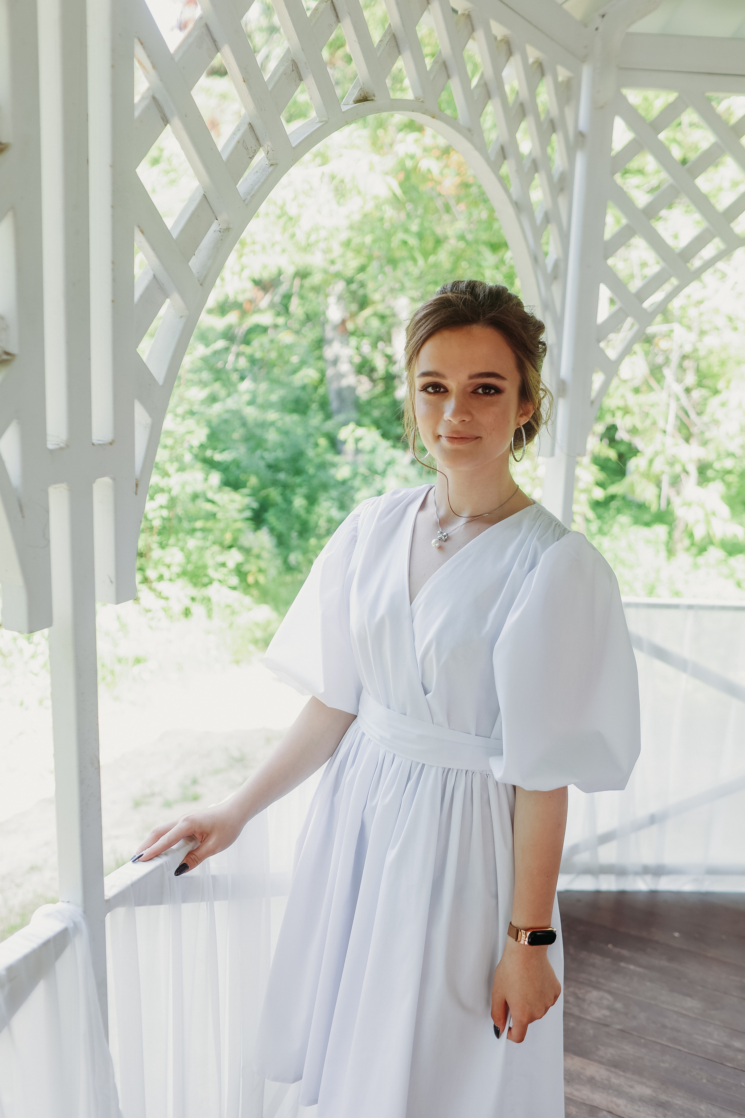 Репортаж выпускного. Семейный фотограф Тюмень, фотограф на роды Салмина Мария