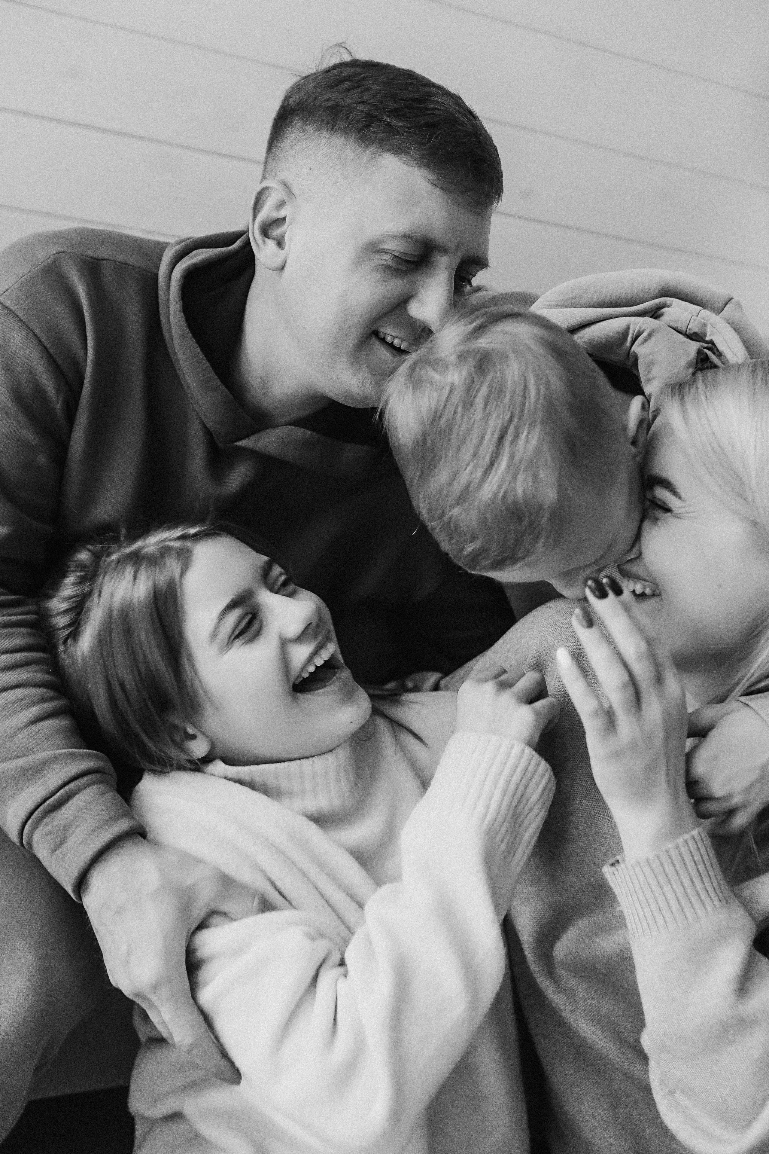 Сканди (зима). Семейный фотограф Тюмень, фотограф на роды Салмина Мария