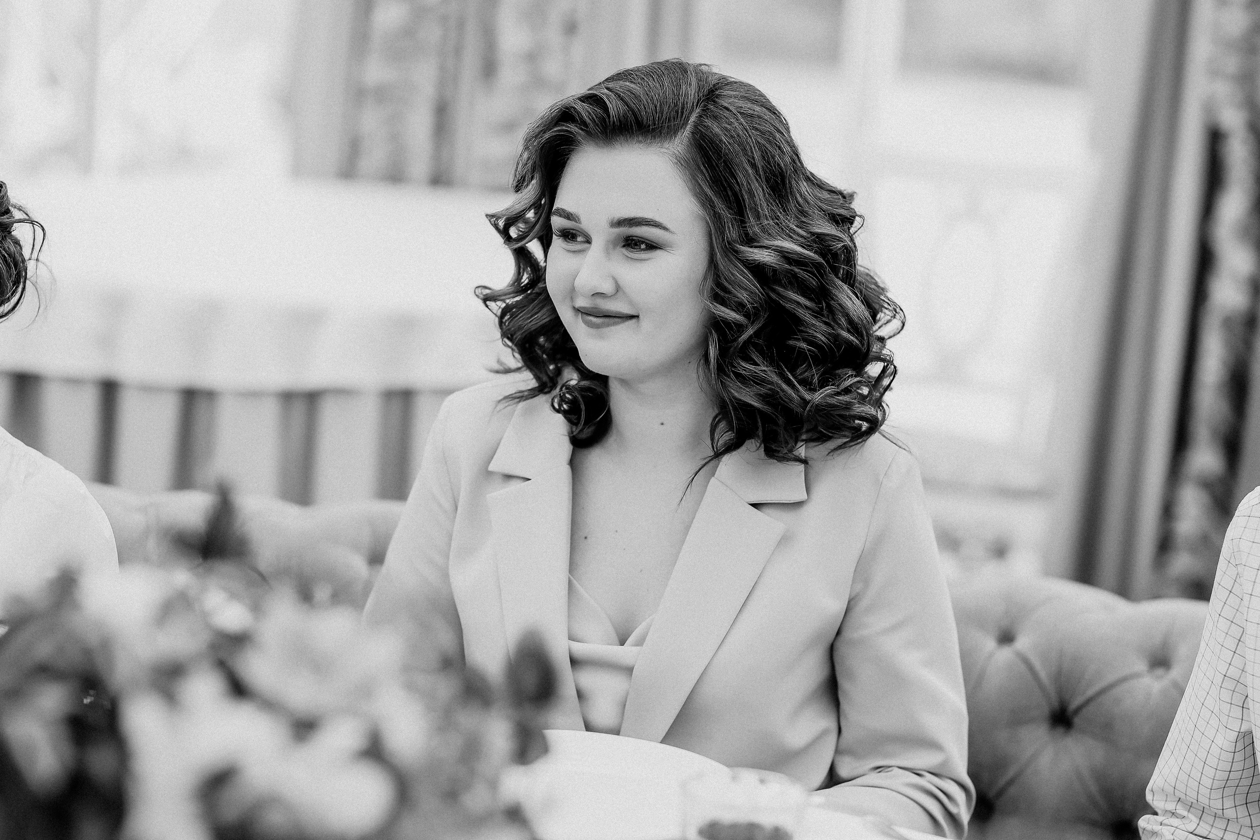 Репортаж выпускного. Семейный фотограф Тюмень, фотограф на роды Салмина Мария