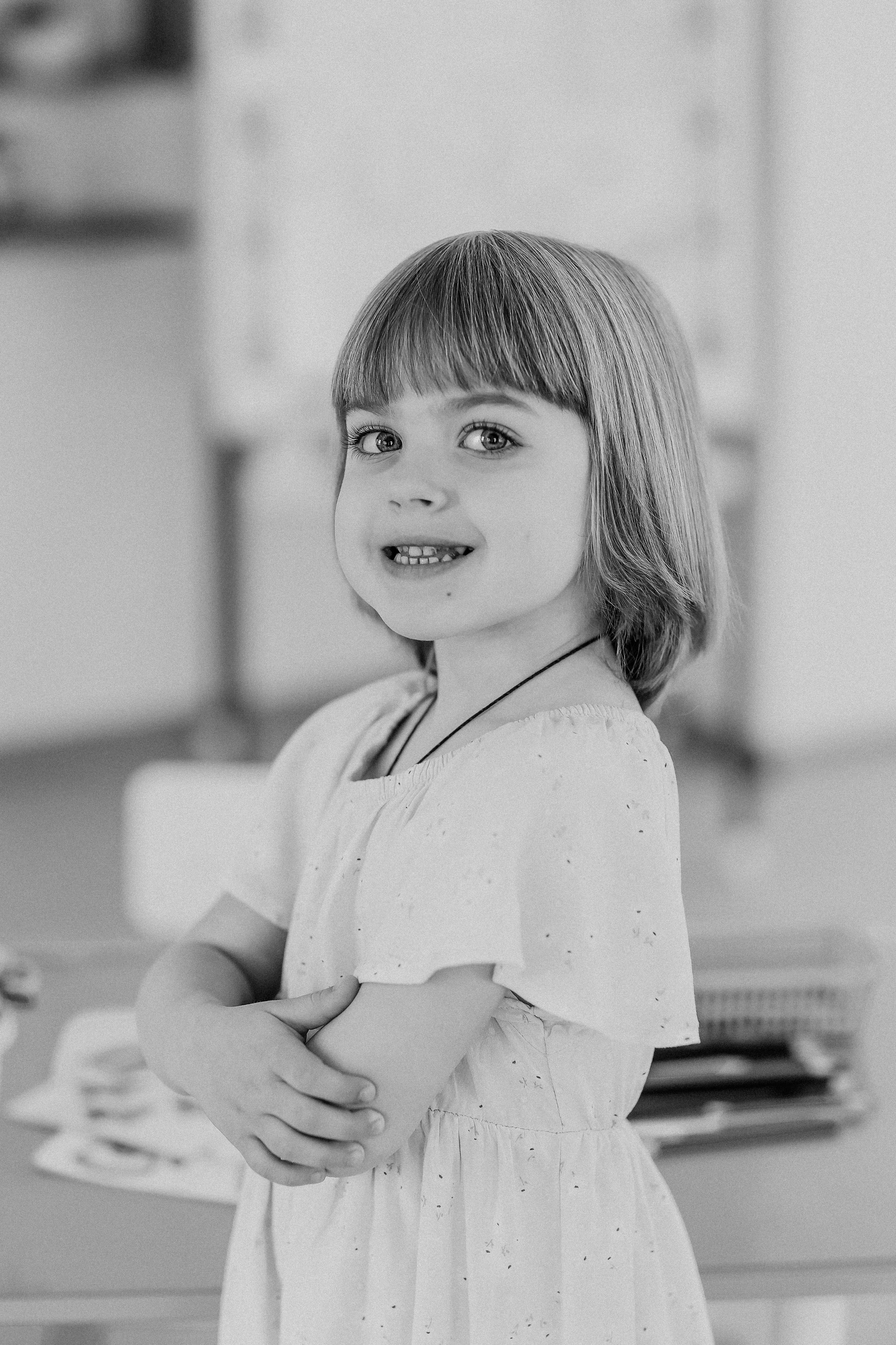 Садик. Семейный фотограф Тюмень, фотограф на роды Салмина Мария