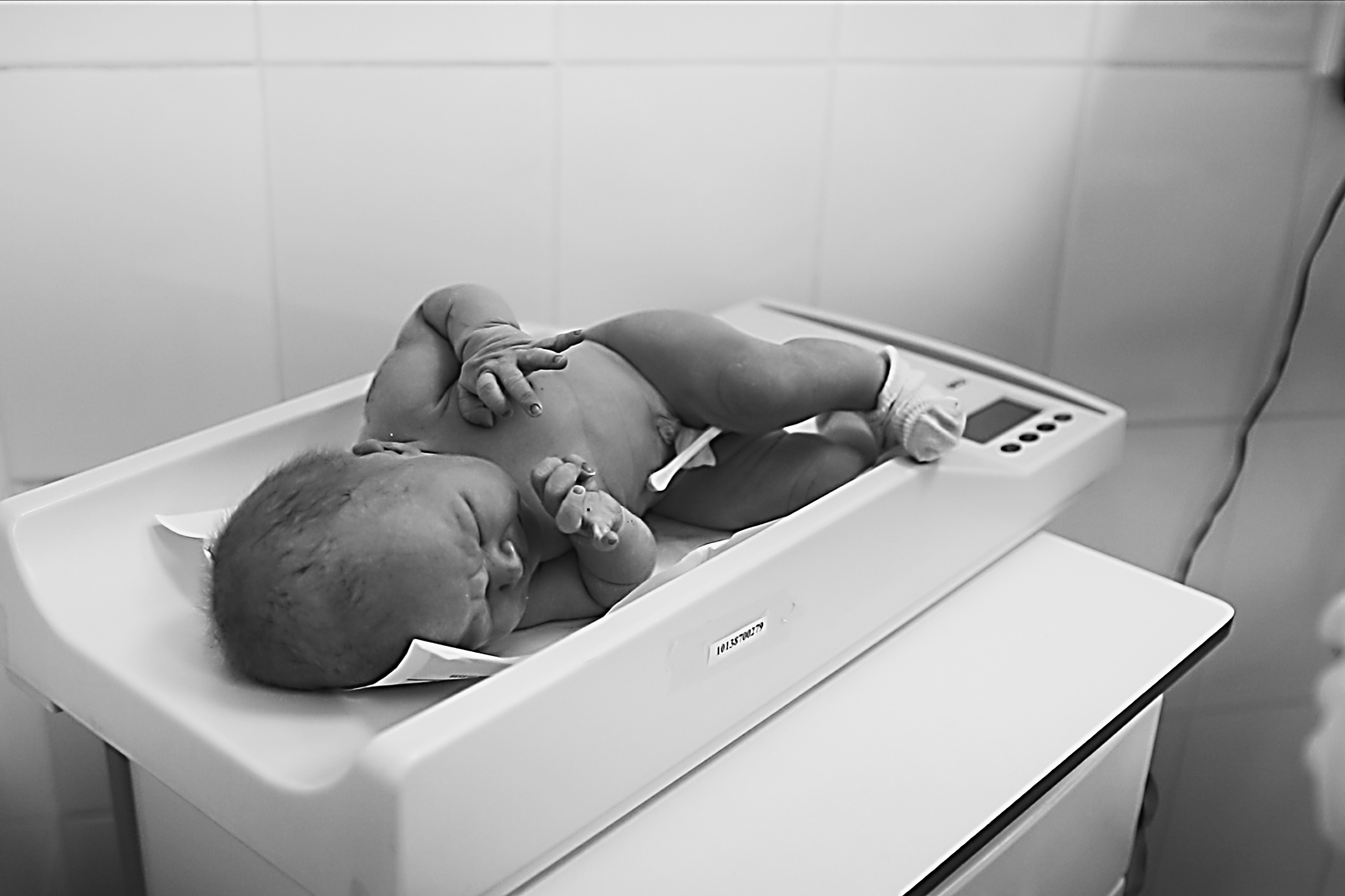 Сборный. Семейный фотограф Тюмень, фотограф на роды Салмина Мария