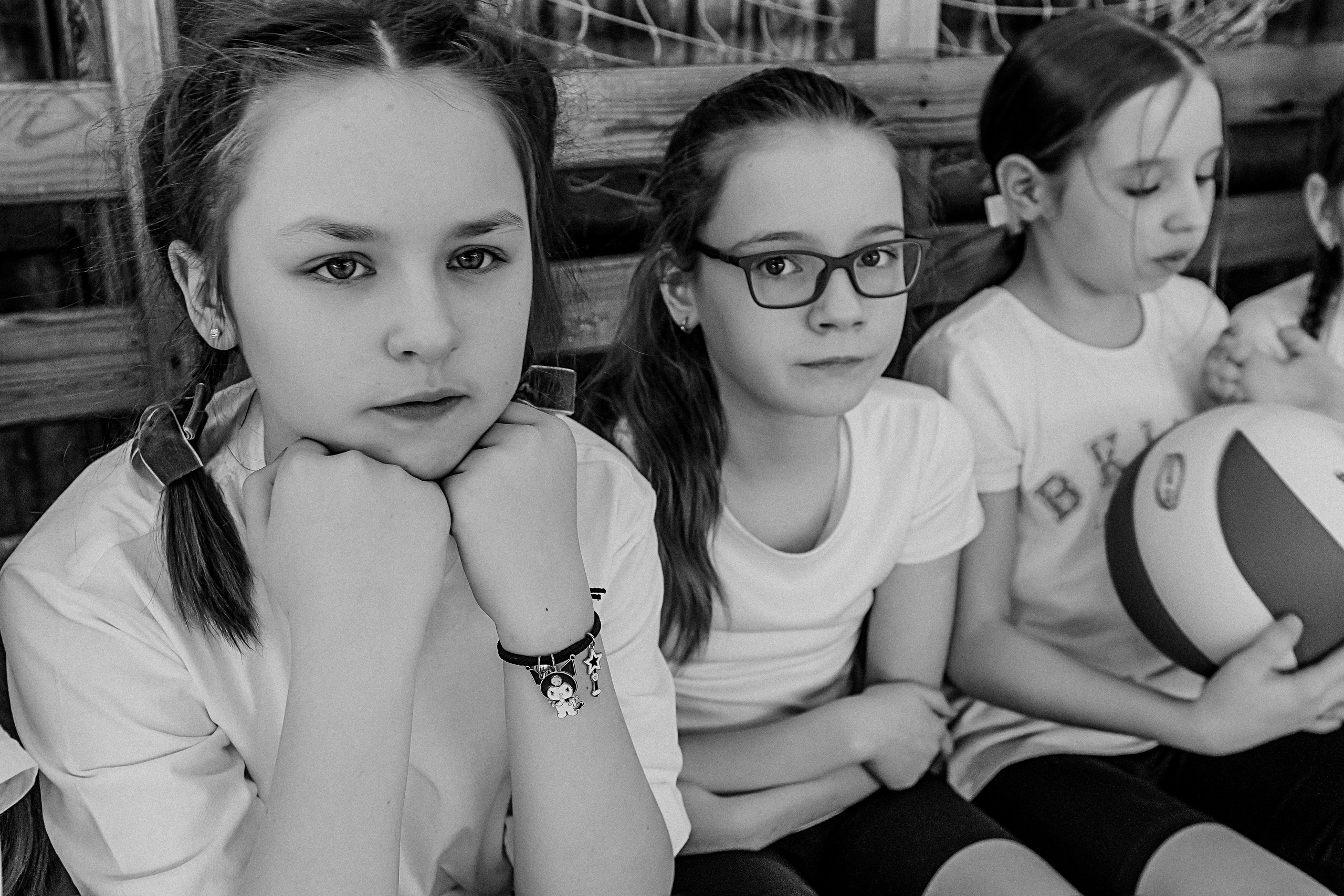 4 класс репортаж. Семейный фотограф Тюмень, фотограф на роды Салмина Мария