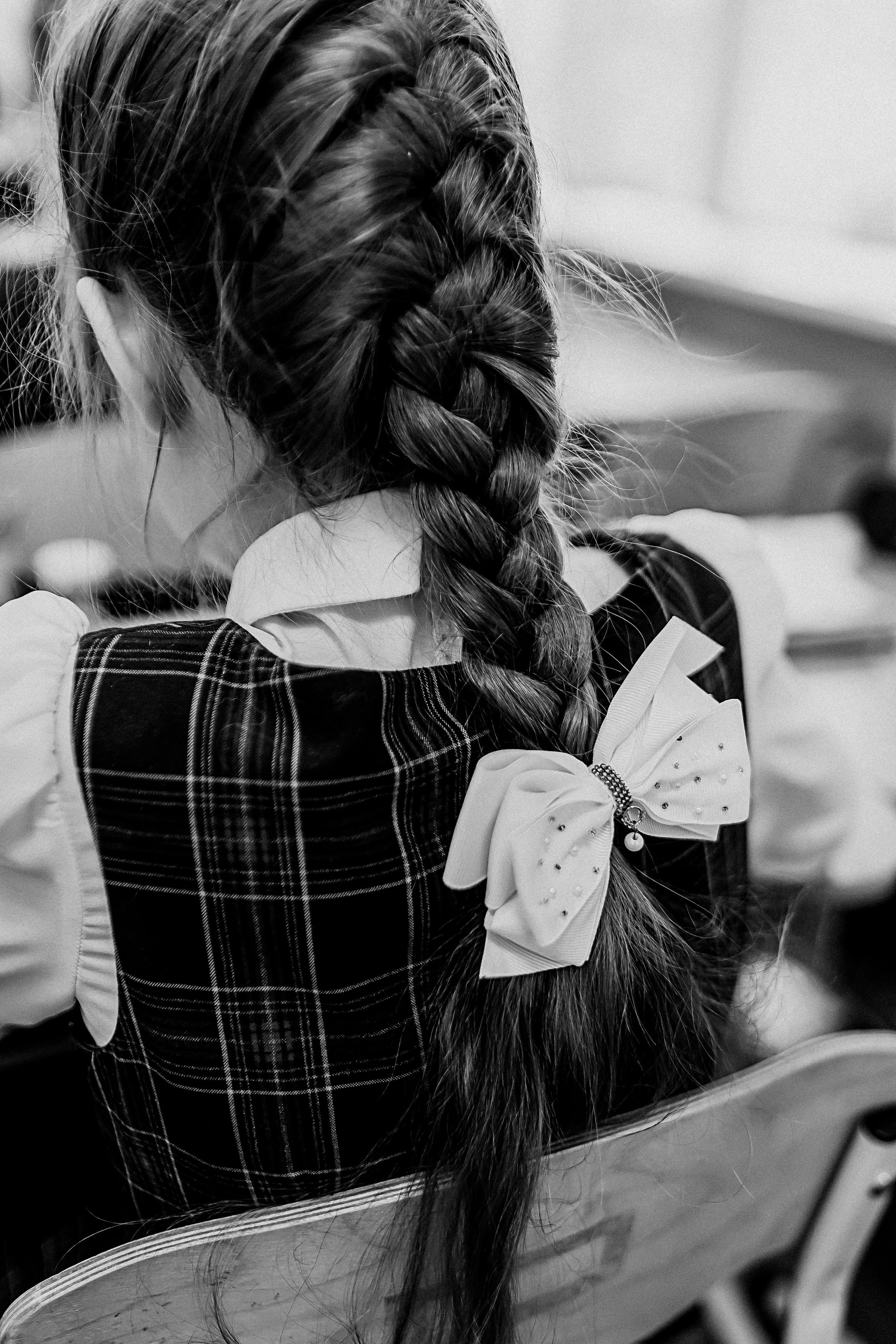 4 класс репортаж. Семейный фотограф Тюмень, фотограф на роды Салмина Мария