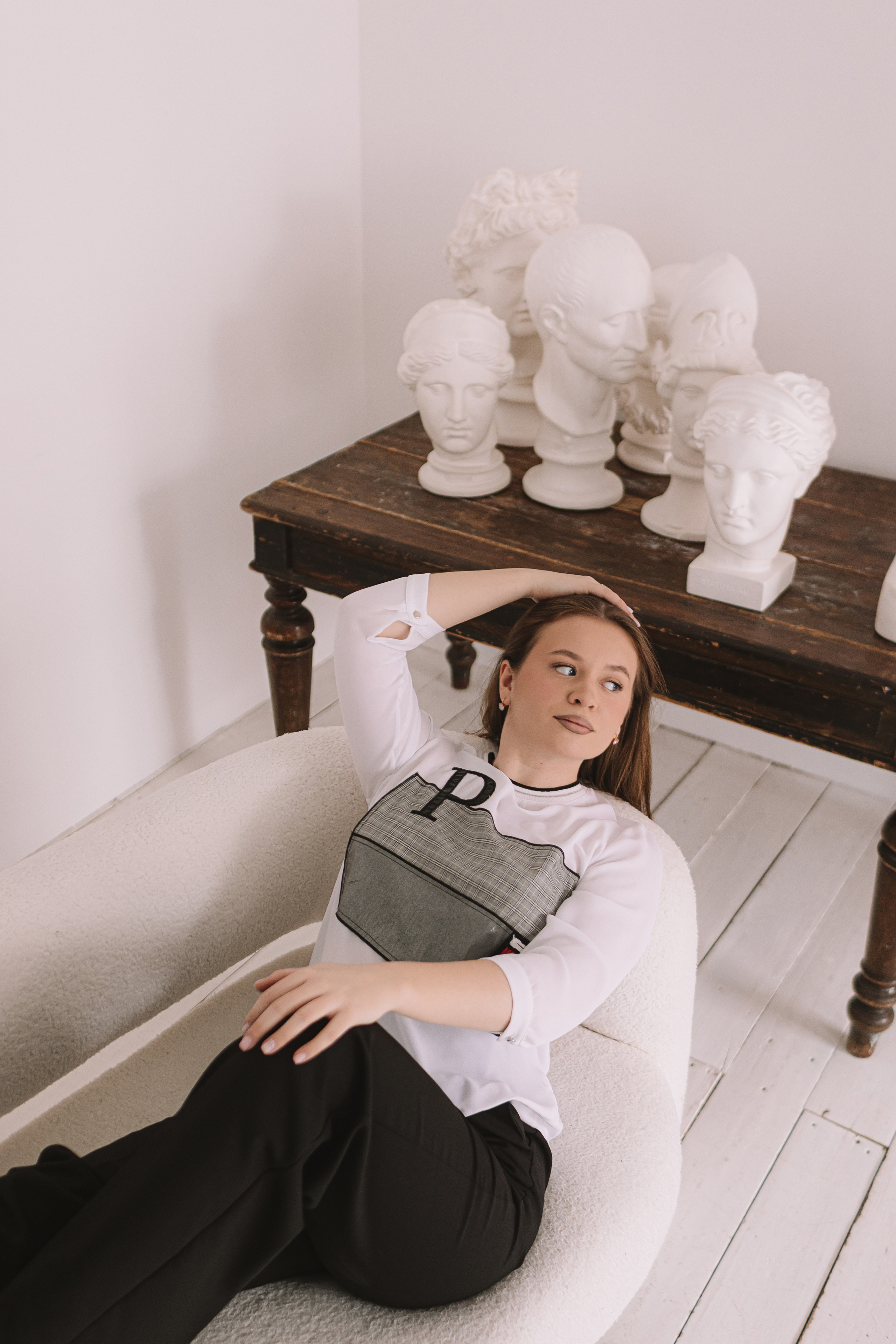 Одежда для магазина. Семейный фотограф Тюмень, фотограф на роды Салмина Мария