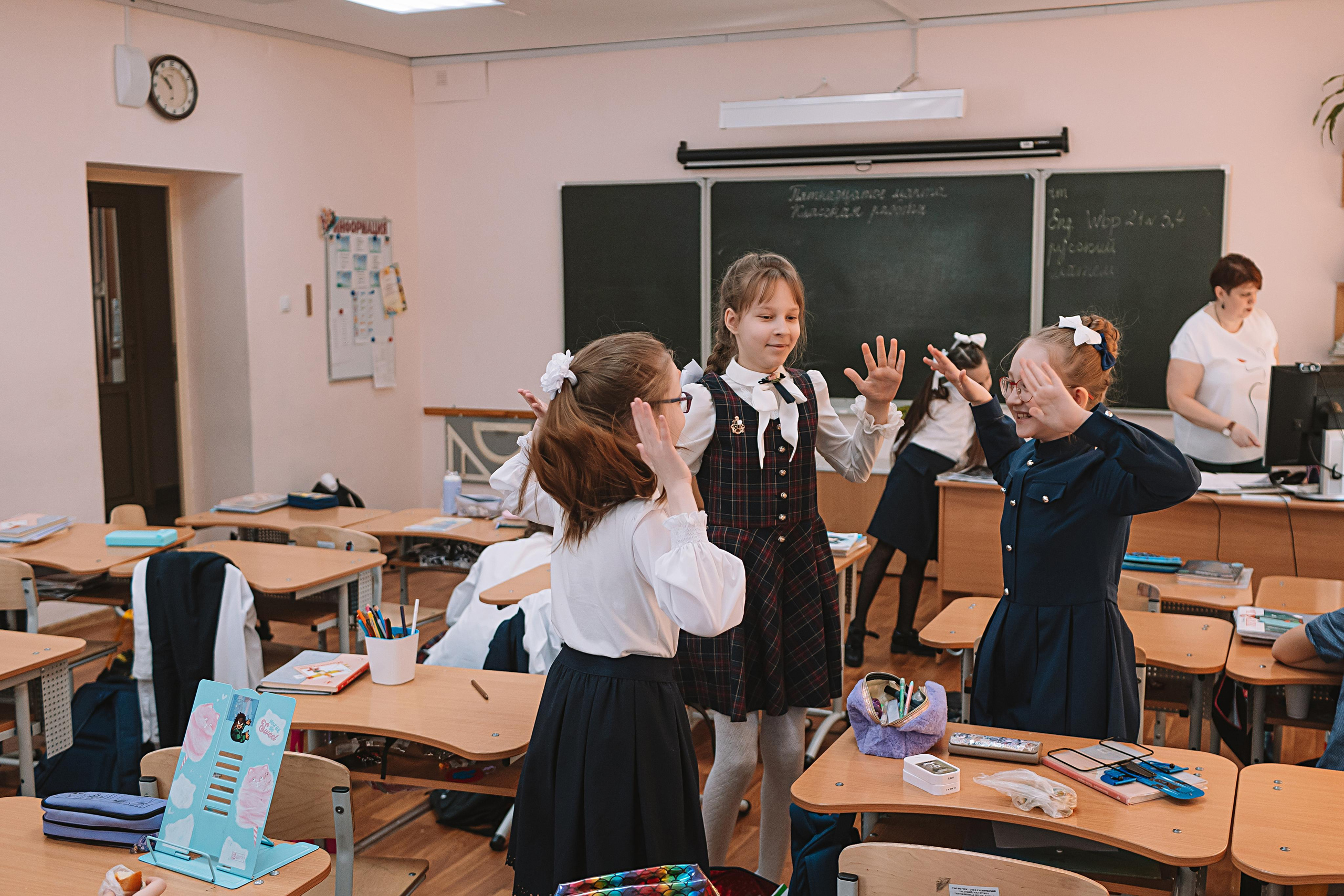 4 класс репортаж. Семейный фотограф Тюмень, фотограф на роды Салмина Мария