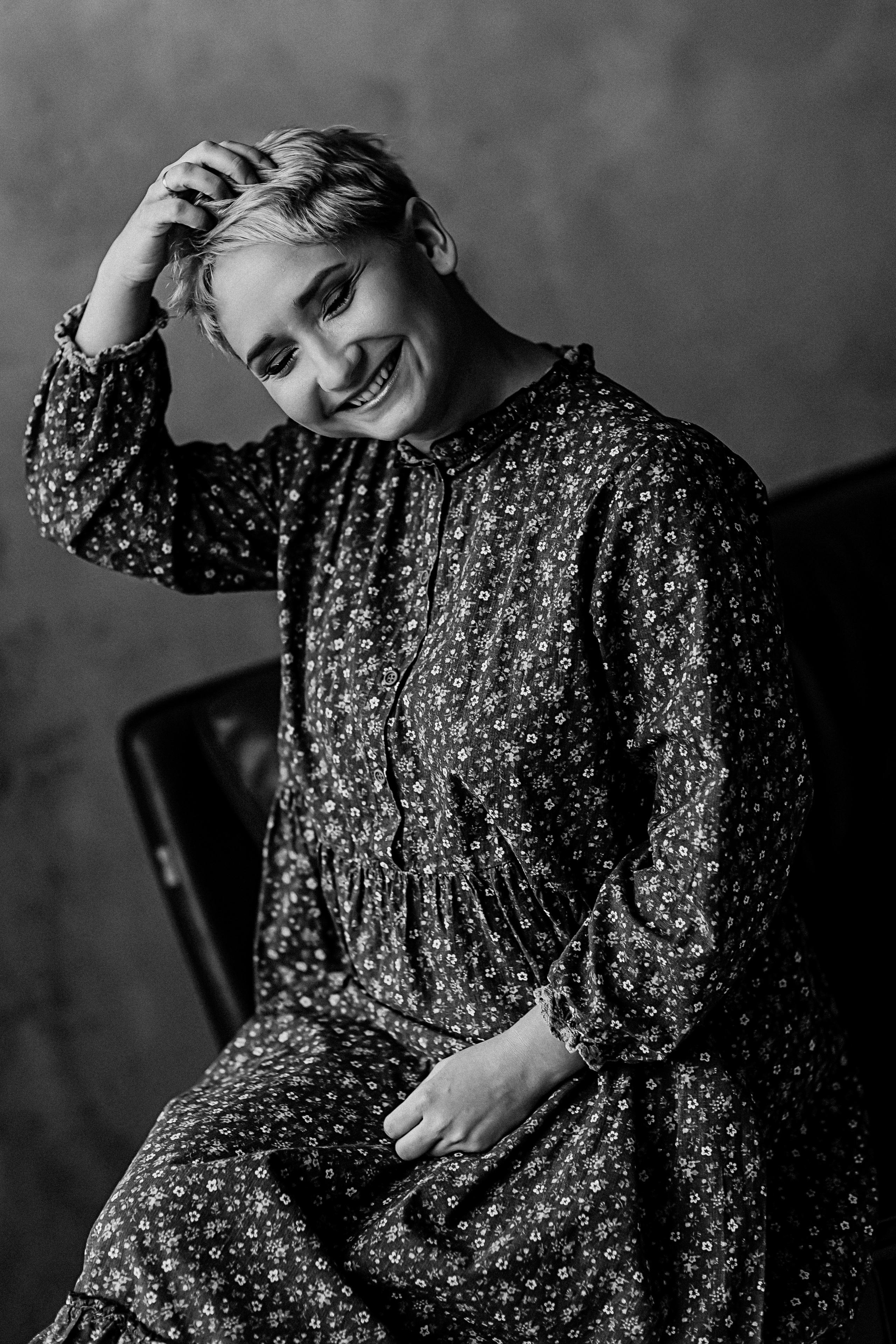 216. Семейный фотограф Тюмень, фотограф на роды Салмина Мария