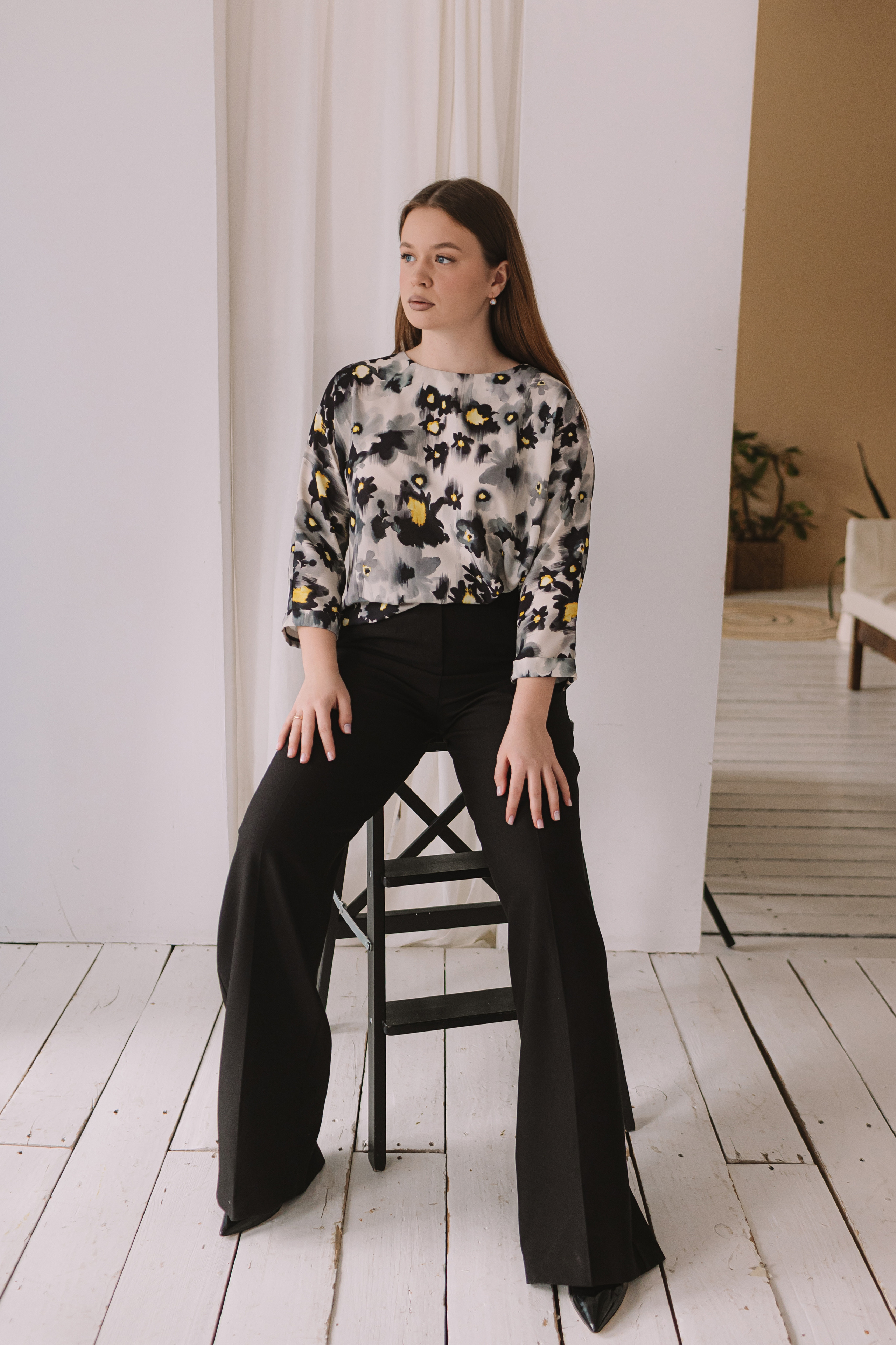 Одежда для магазина. Семейный фотограф Тюмень, фотограф на роды Салмина Мария