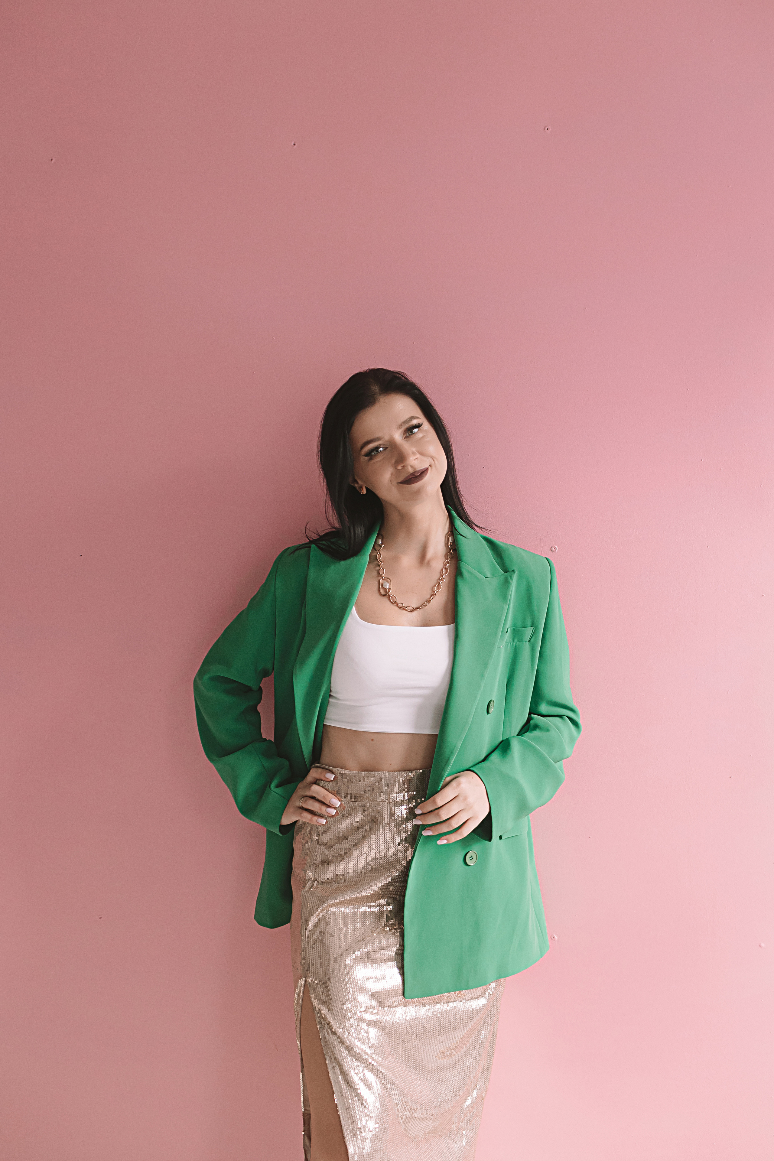 Руководитель студий красоты, студия Белая. Семейный фотограф Тюмень, фотограф на роды Салмина Мария