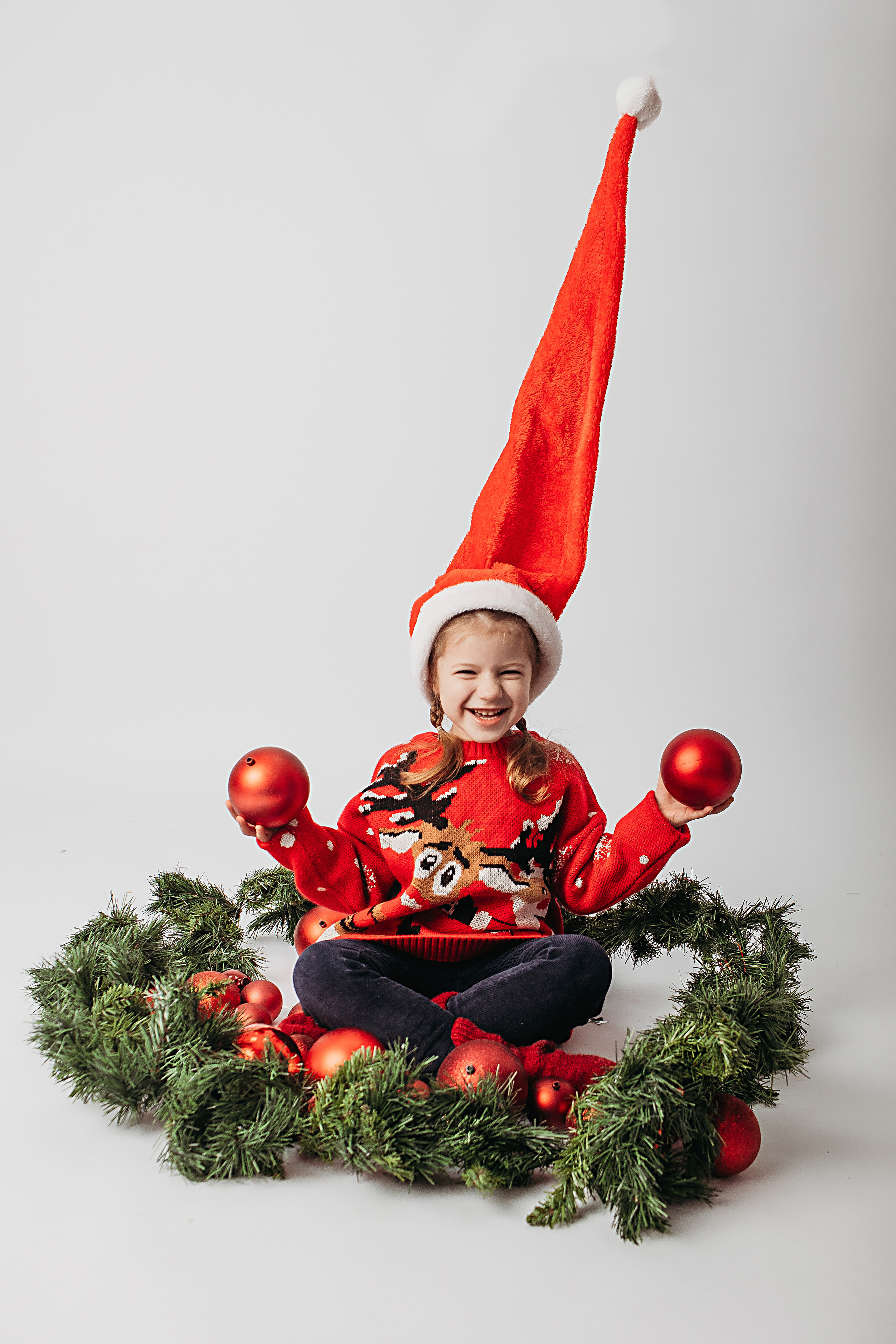 Минимализм 2022-2023. Семейный фотограф Тюмень, фотограф на роды Салмина Мария