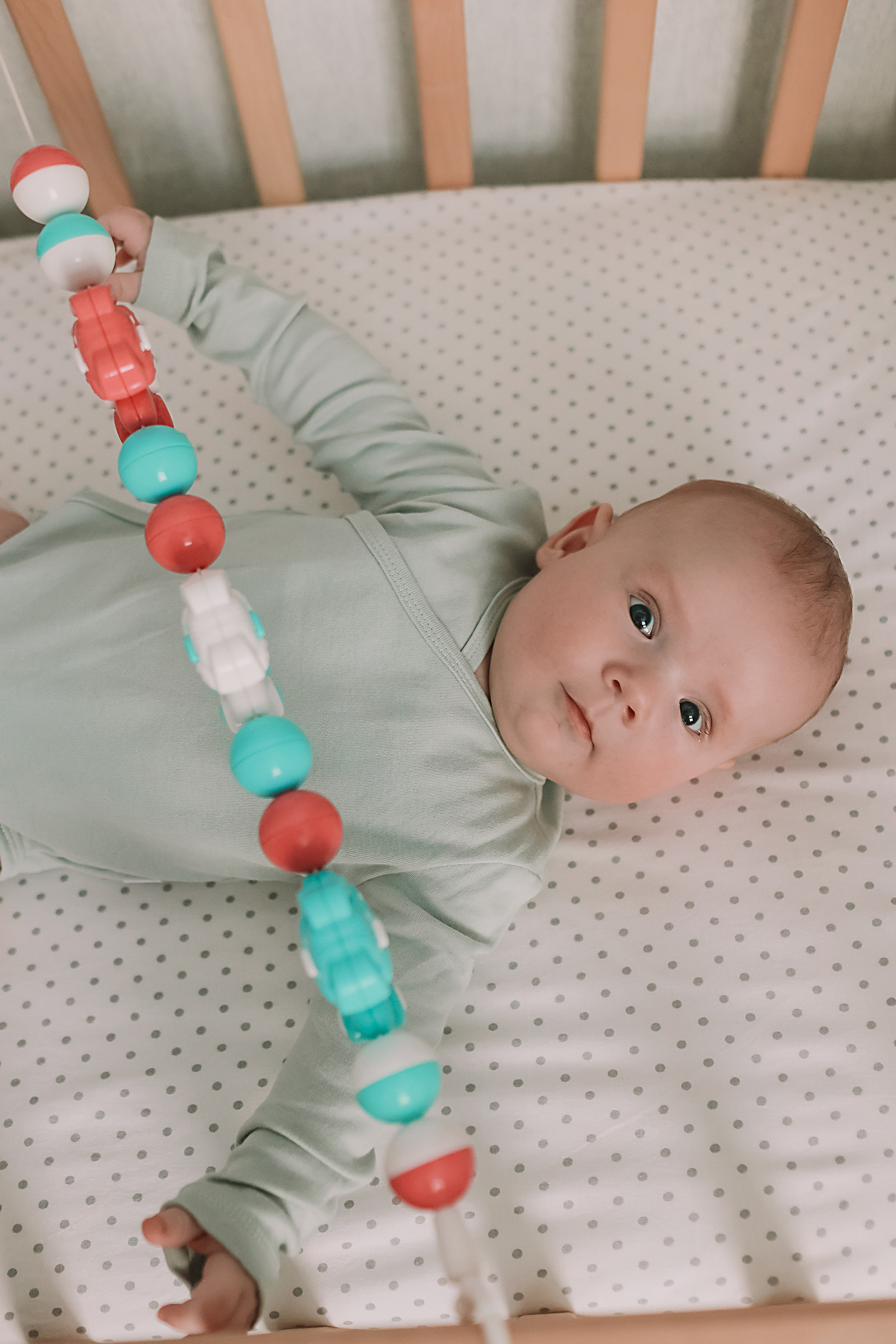 Захар, 3 месяца. Семейный фотограф Тюмень, фотограф на роды Салмина Мария