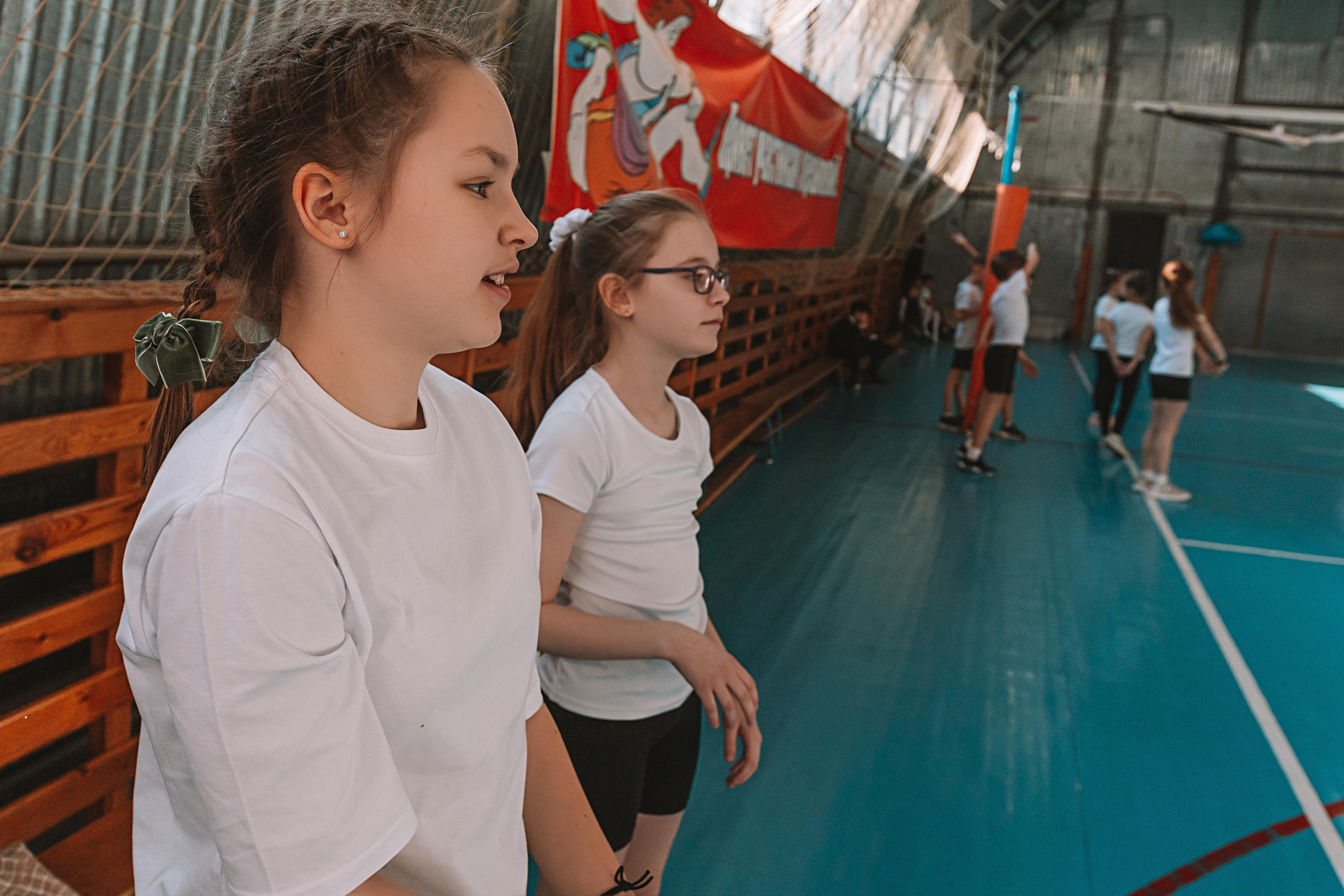 4 класс репортаж. Семейный фотограф Тюмень, фотограф на роды Салмина Мария