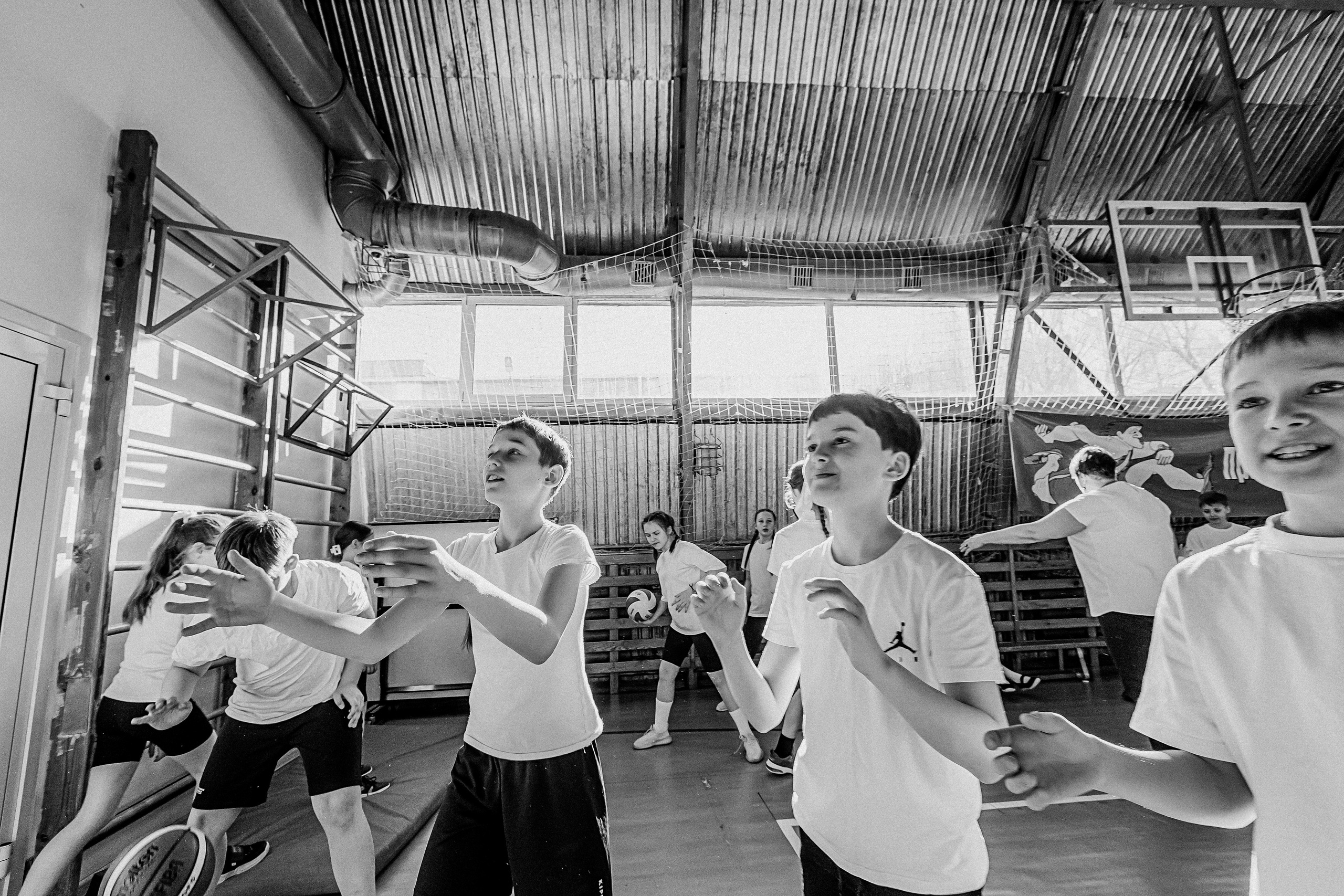 4 класс репортаж. Семейный фотограф Тюмень, фотограф на роды Салмина Мария