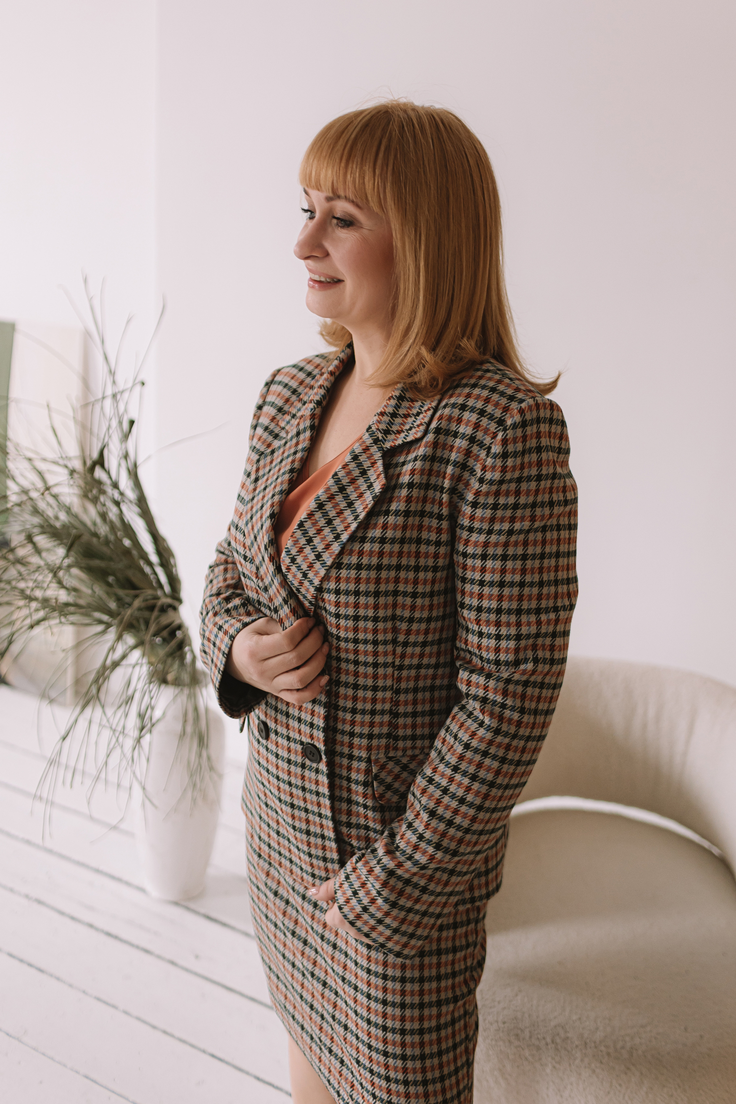 Одежда для магазина. Семейный фотограф Тюмень, фотограф на роды Салмина Мария