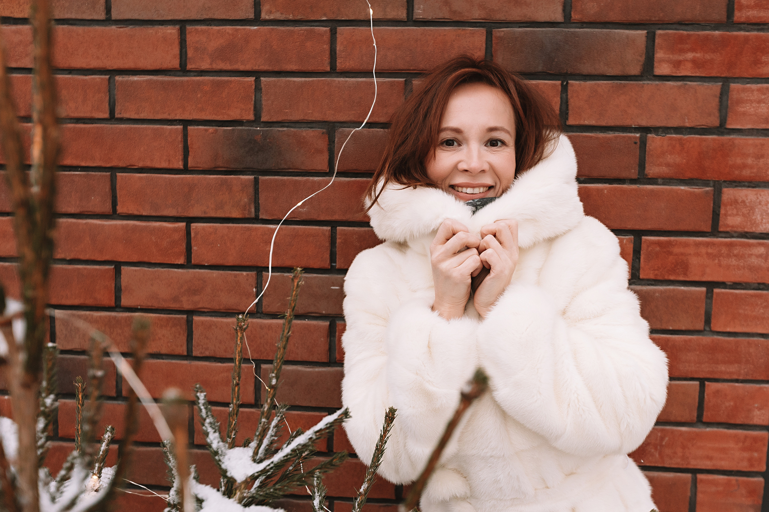 Психолог. Семейный фотограф Тюмень, фотограф на роды Салмина Мария