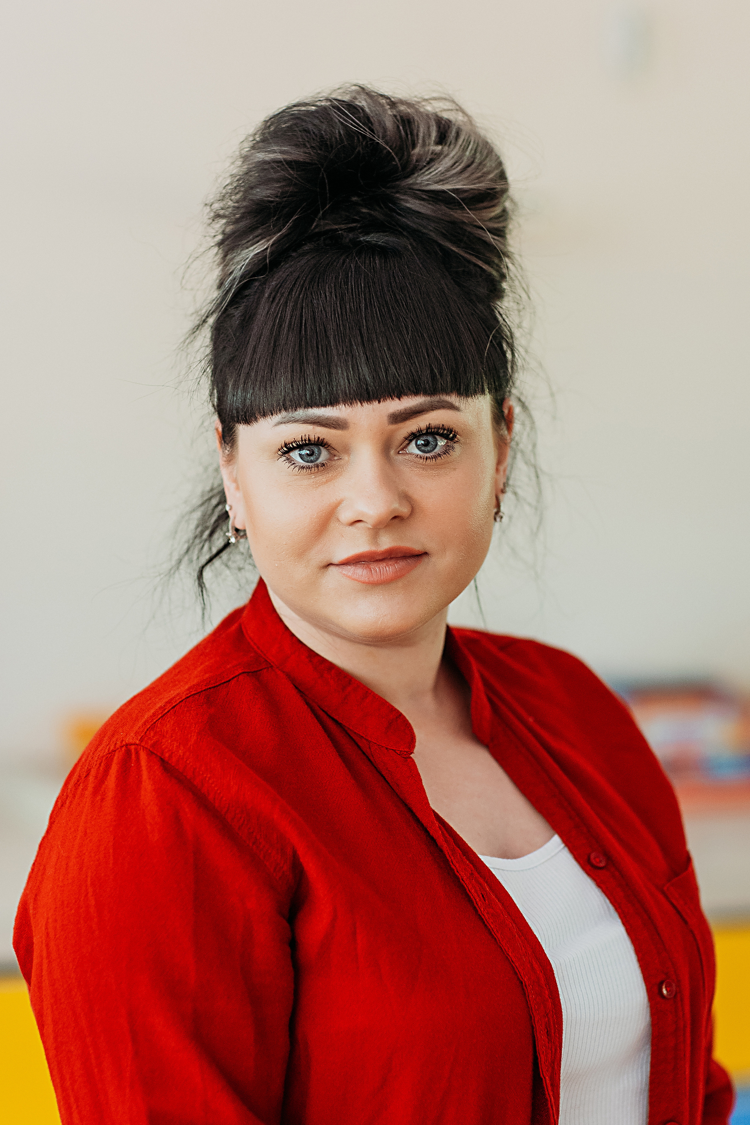 Портерты+общее+группы садик. Семейный фотограф Тюмень, фотограф на роды Салмина Мария