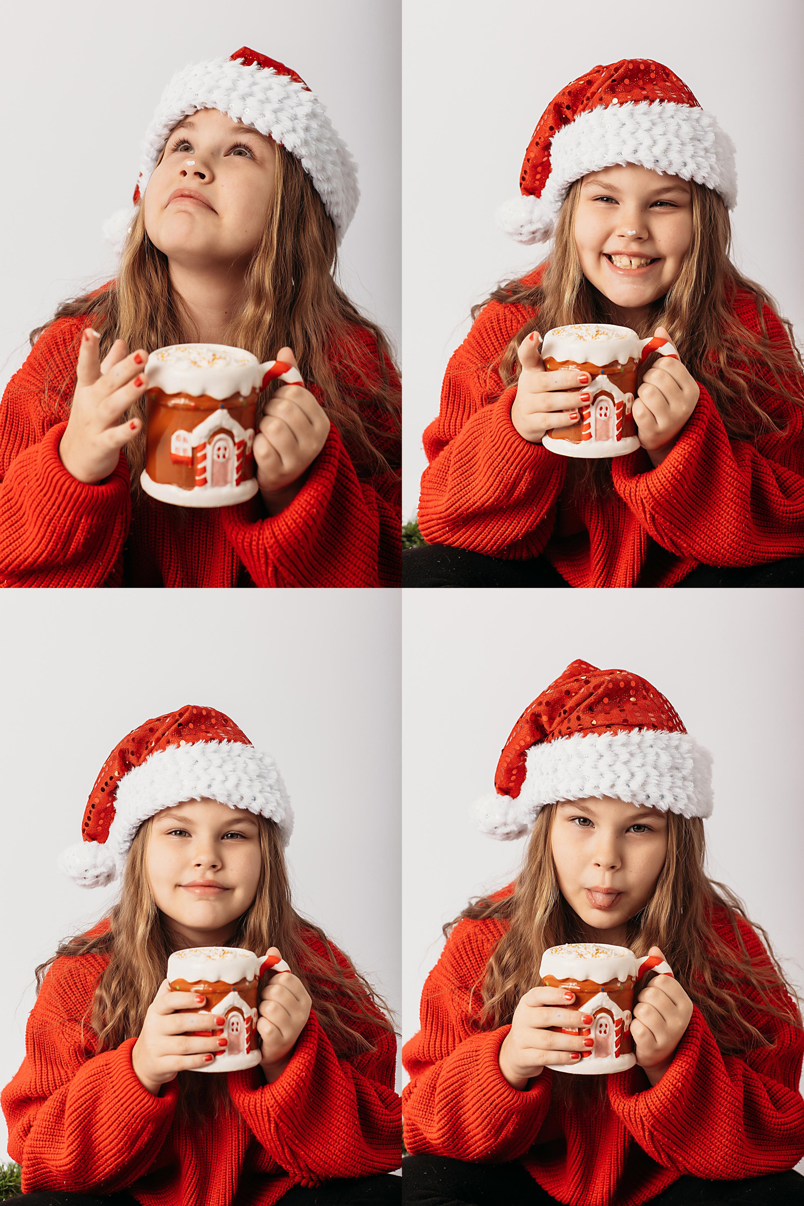 Минимализм 2022-2023. Семейный фотограф Тюмень, фотограф на роды Салмина Мария