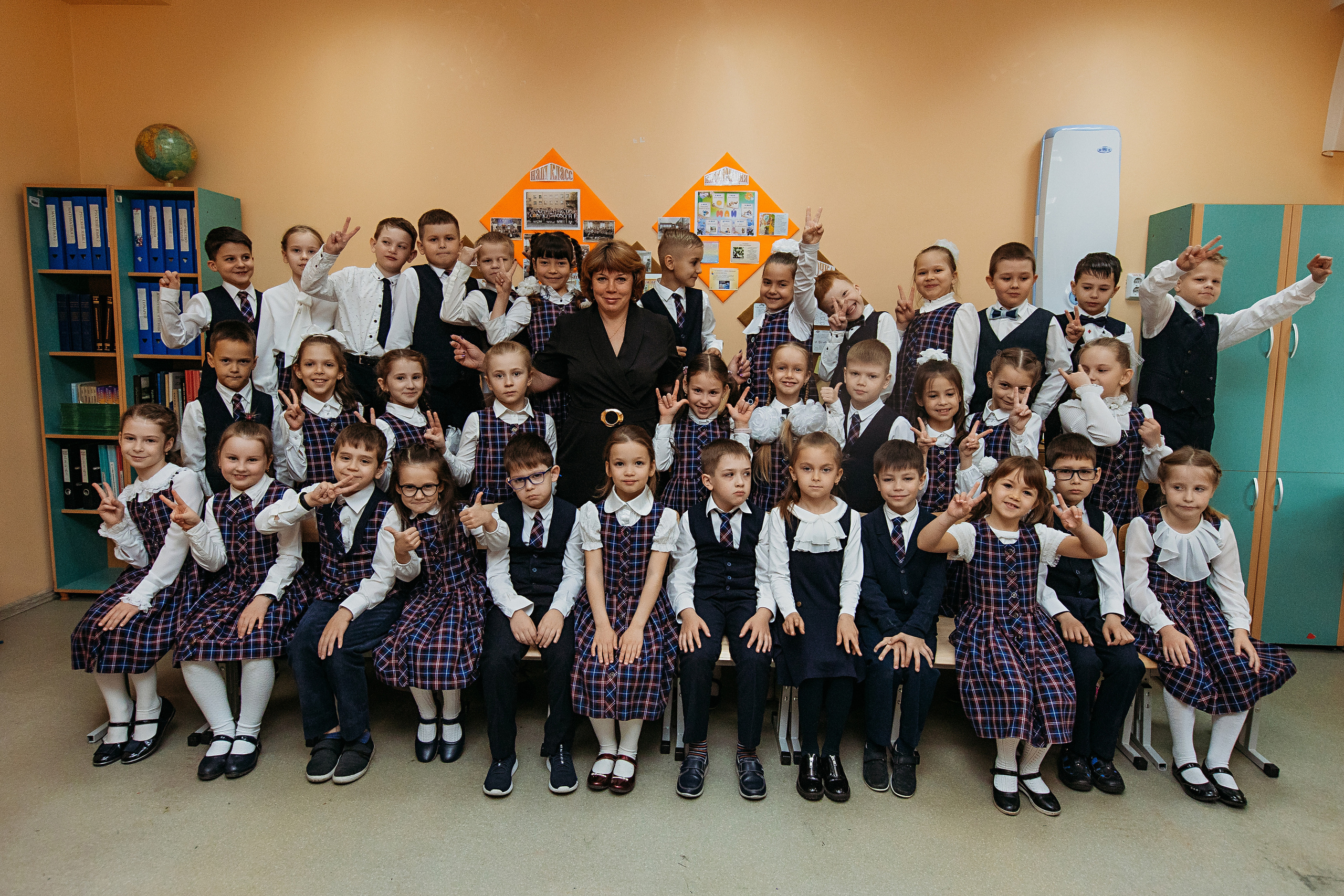 Общее+портреты школа. Семейный фотограф Тюмень, фотограф на роды Салмина Мария