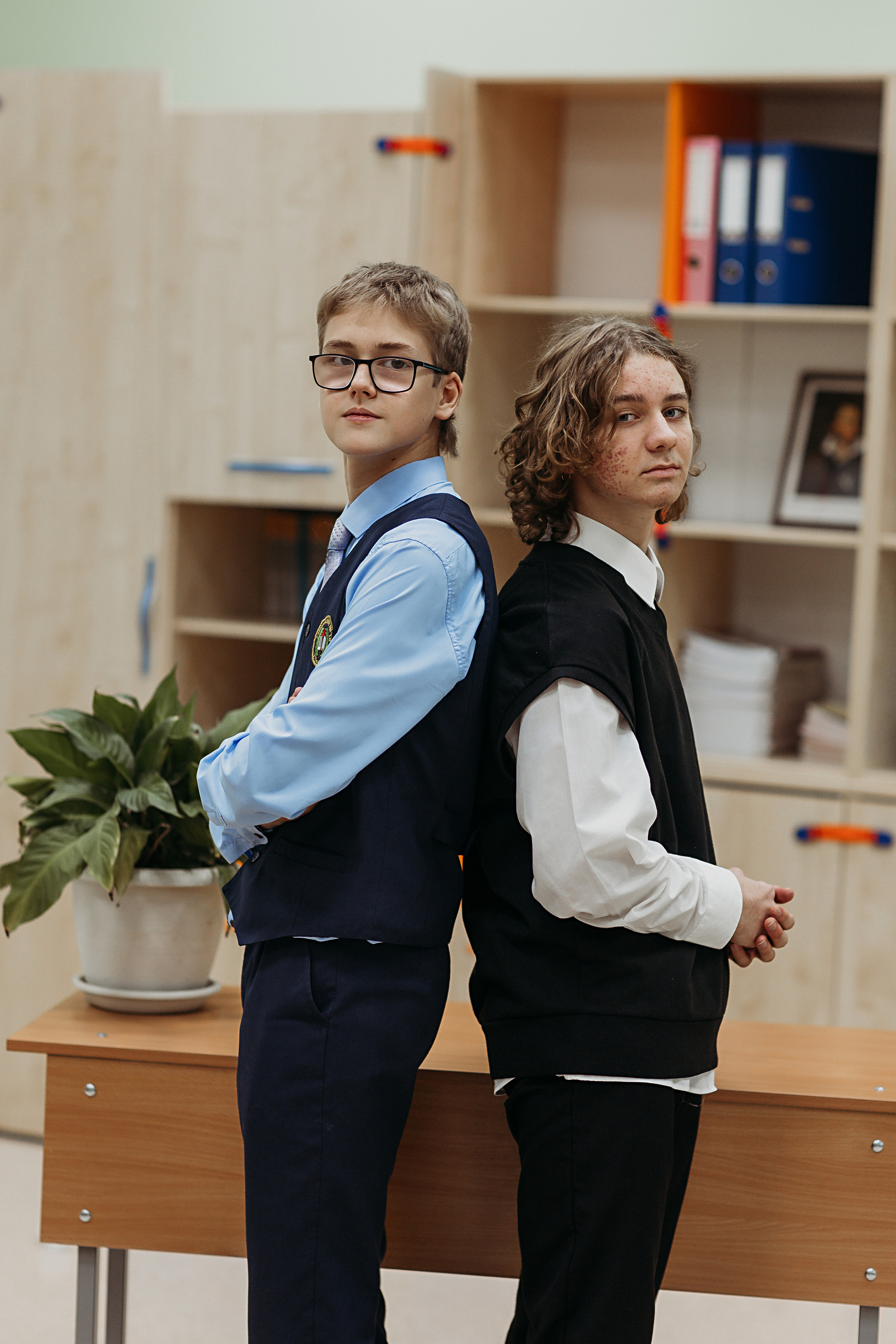 8 класс. Семейный фотограф Тюмень, фотограф на роды Салмина Мария