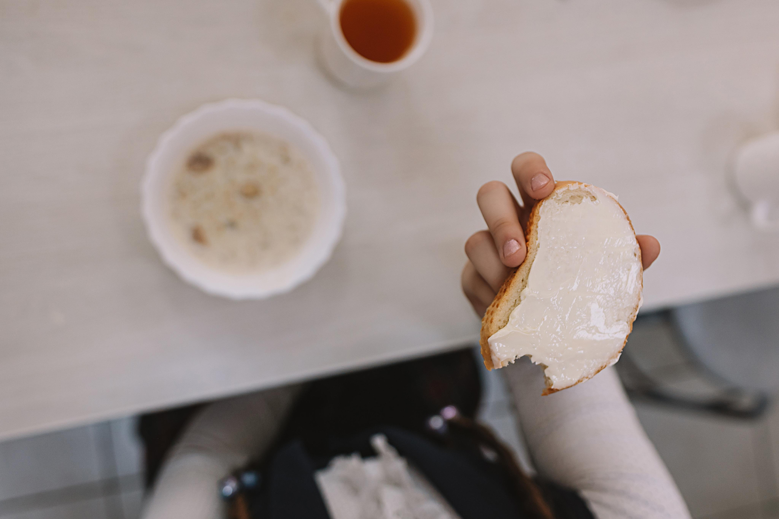 4 класс репортаж. Семейный фотограф Тюмень, фотограф на роды Салмина Мария