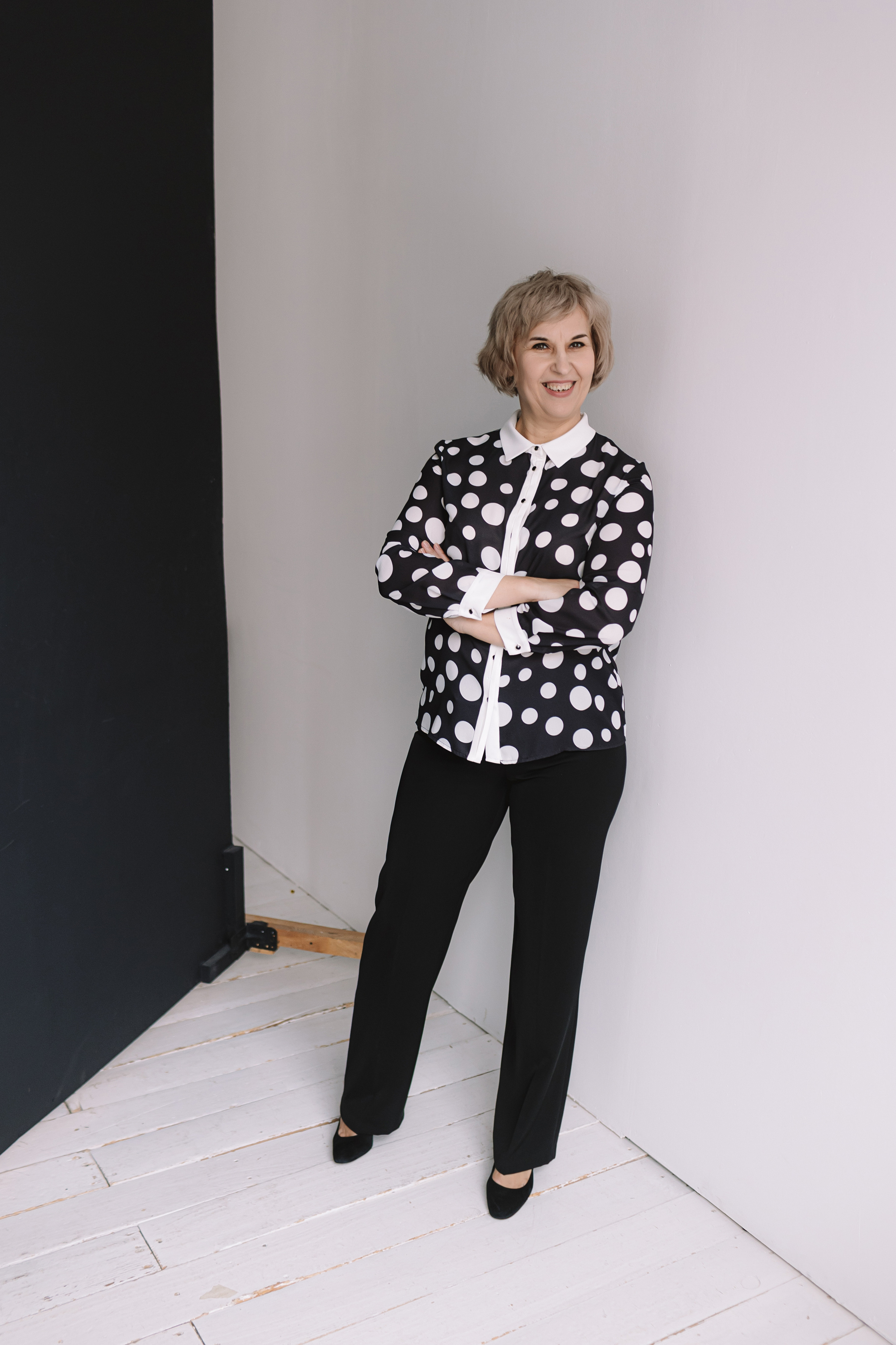 Одежда для магазина. Семейный фотограф Тюмень, фотограф на роды Салмина Мария