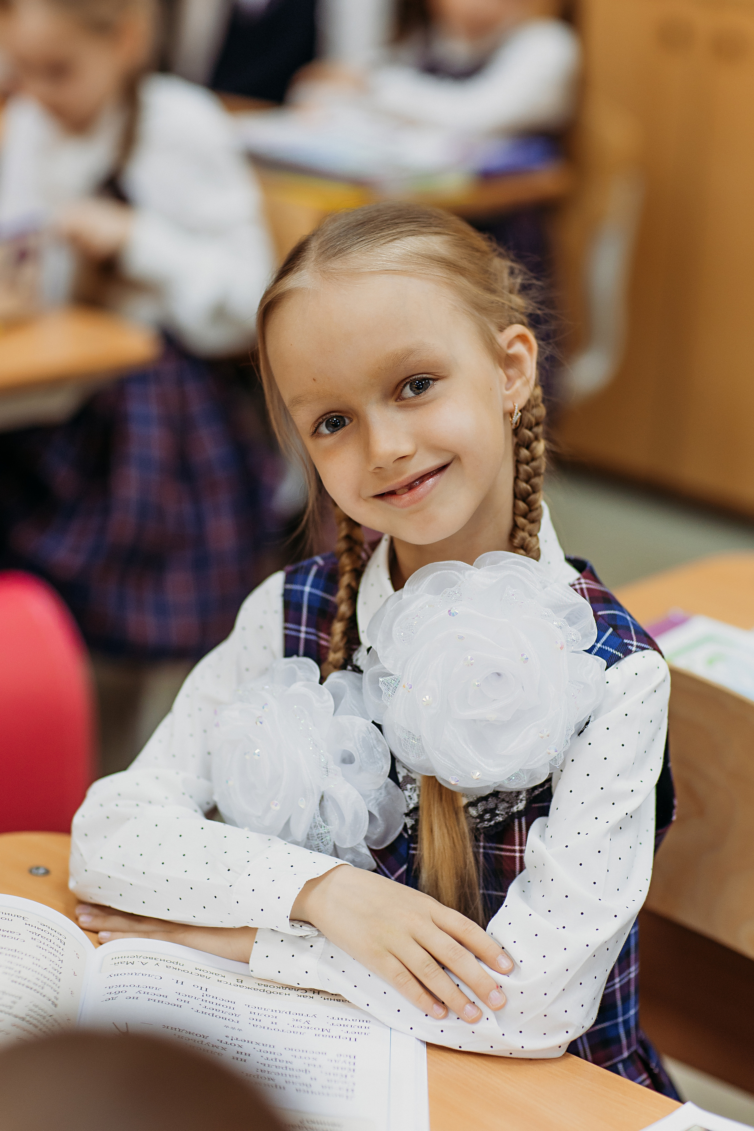 Общее+портреты школа. Семейный фотограф Тюмень, фотограф на роды Салмина Мария