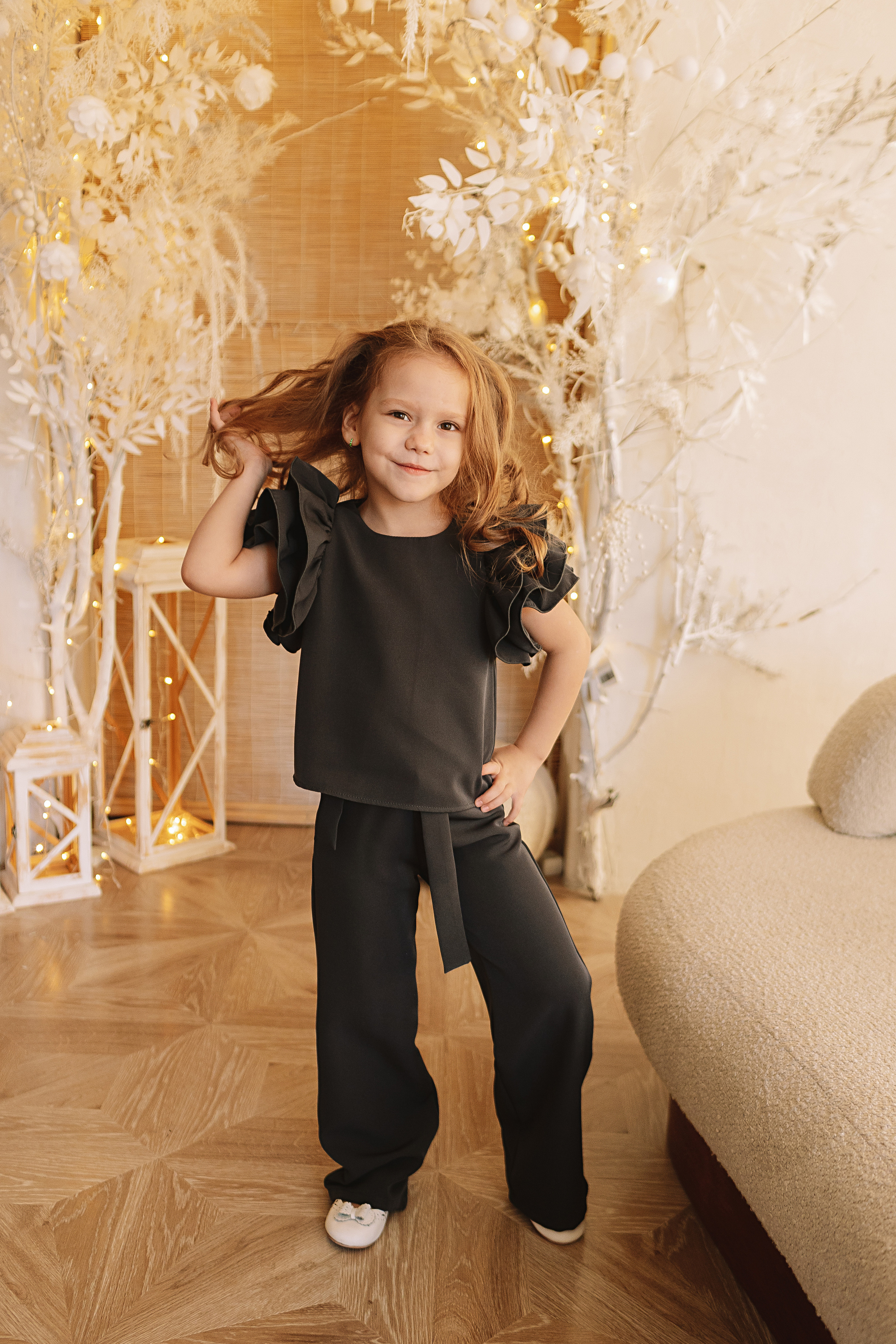 Платья. Семейный фотограф Тюмень, фотограф на роды Салмина Мария